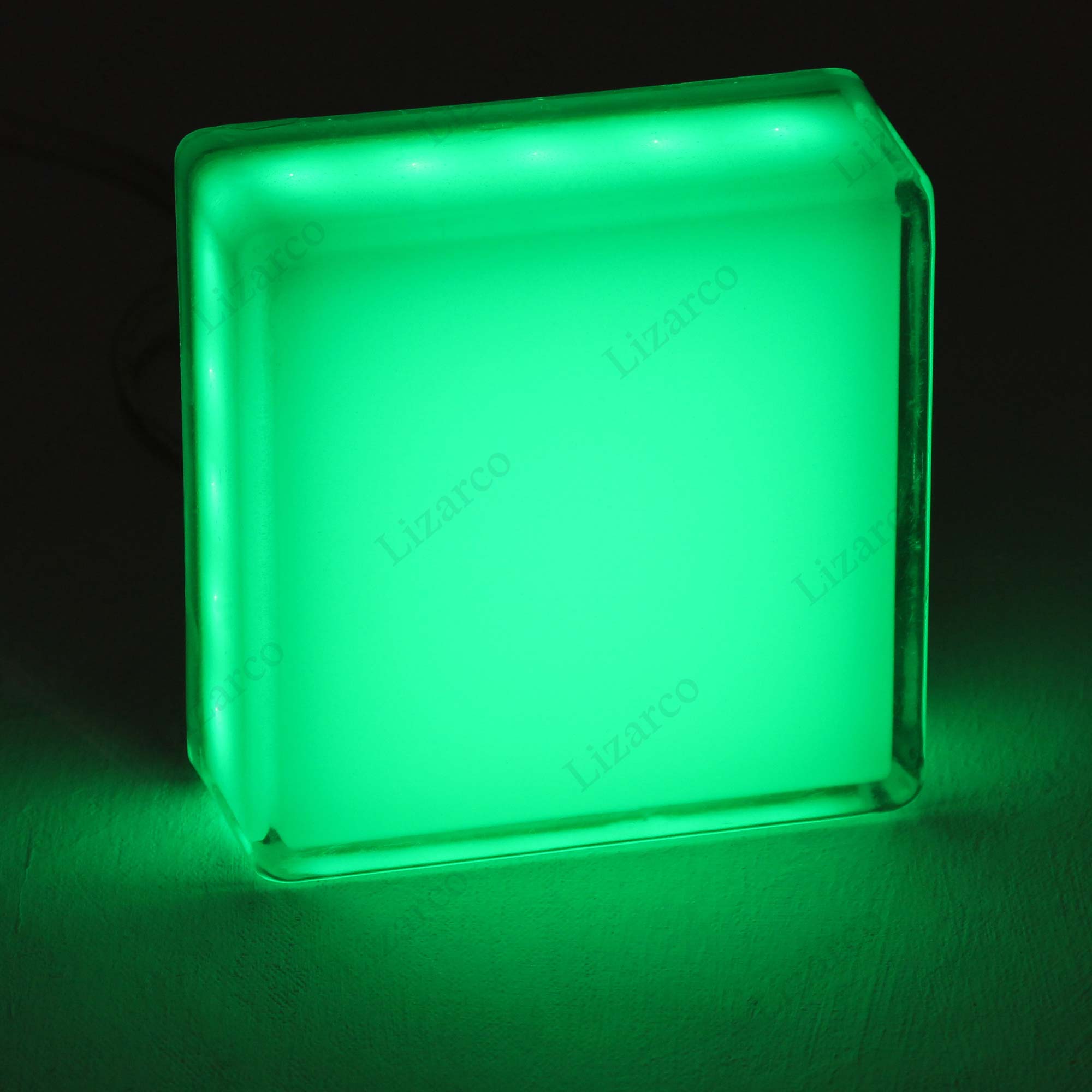 فروشگاه لیزارکو