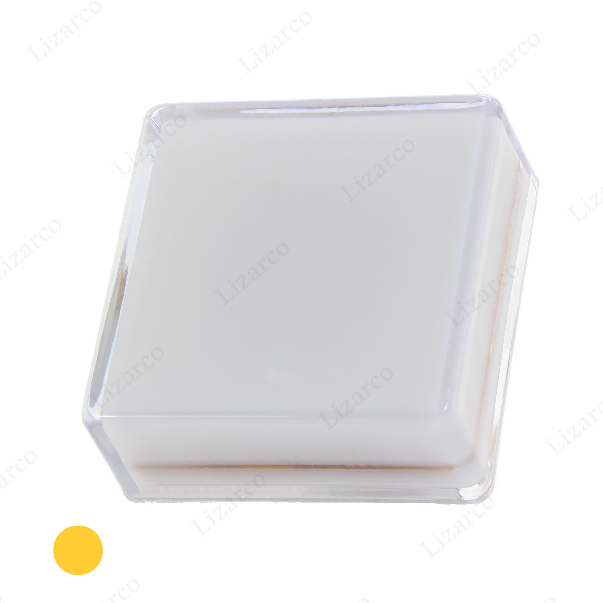 فروشگاه لیزارکو