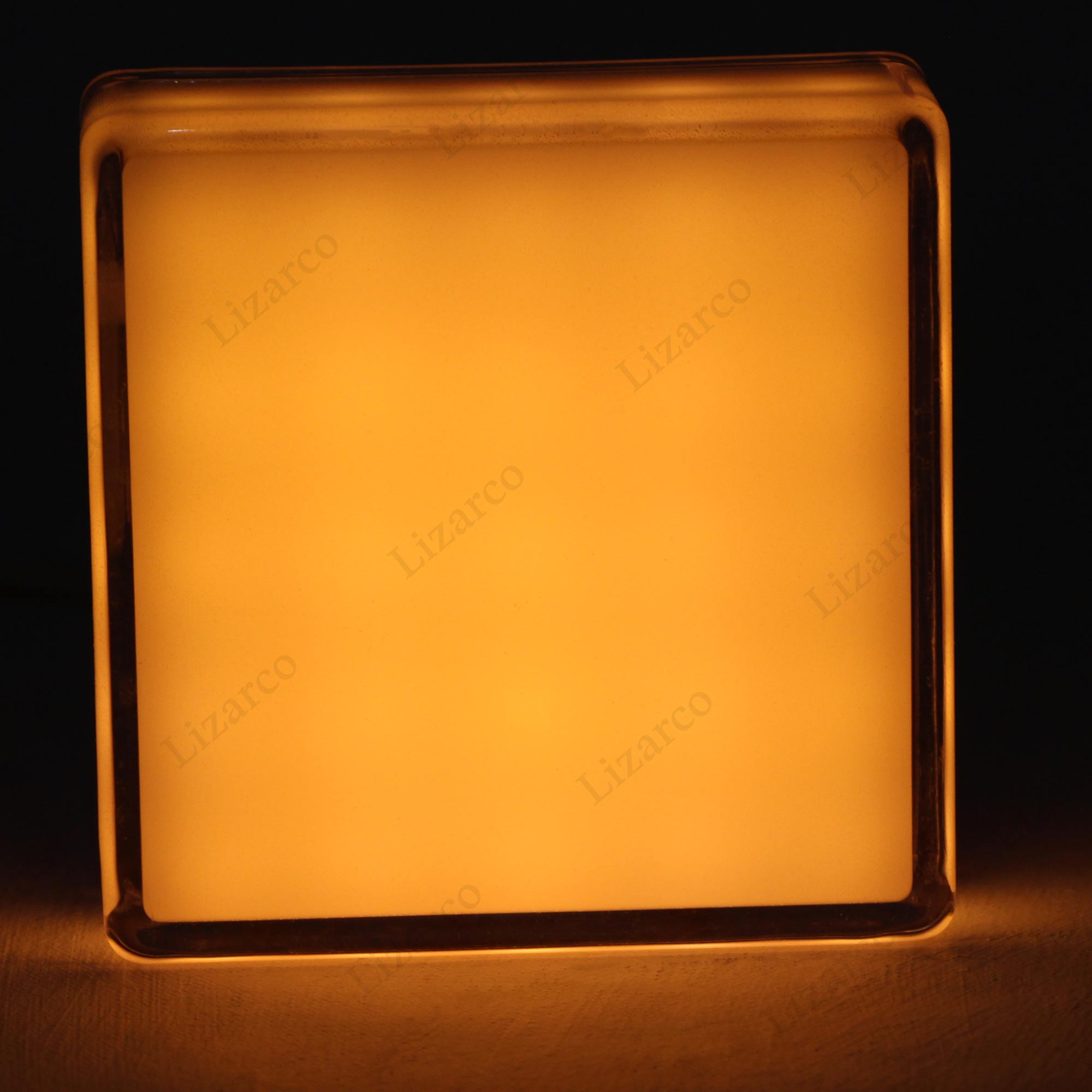 فروشگاه لیزارکو