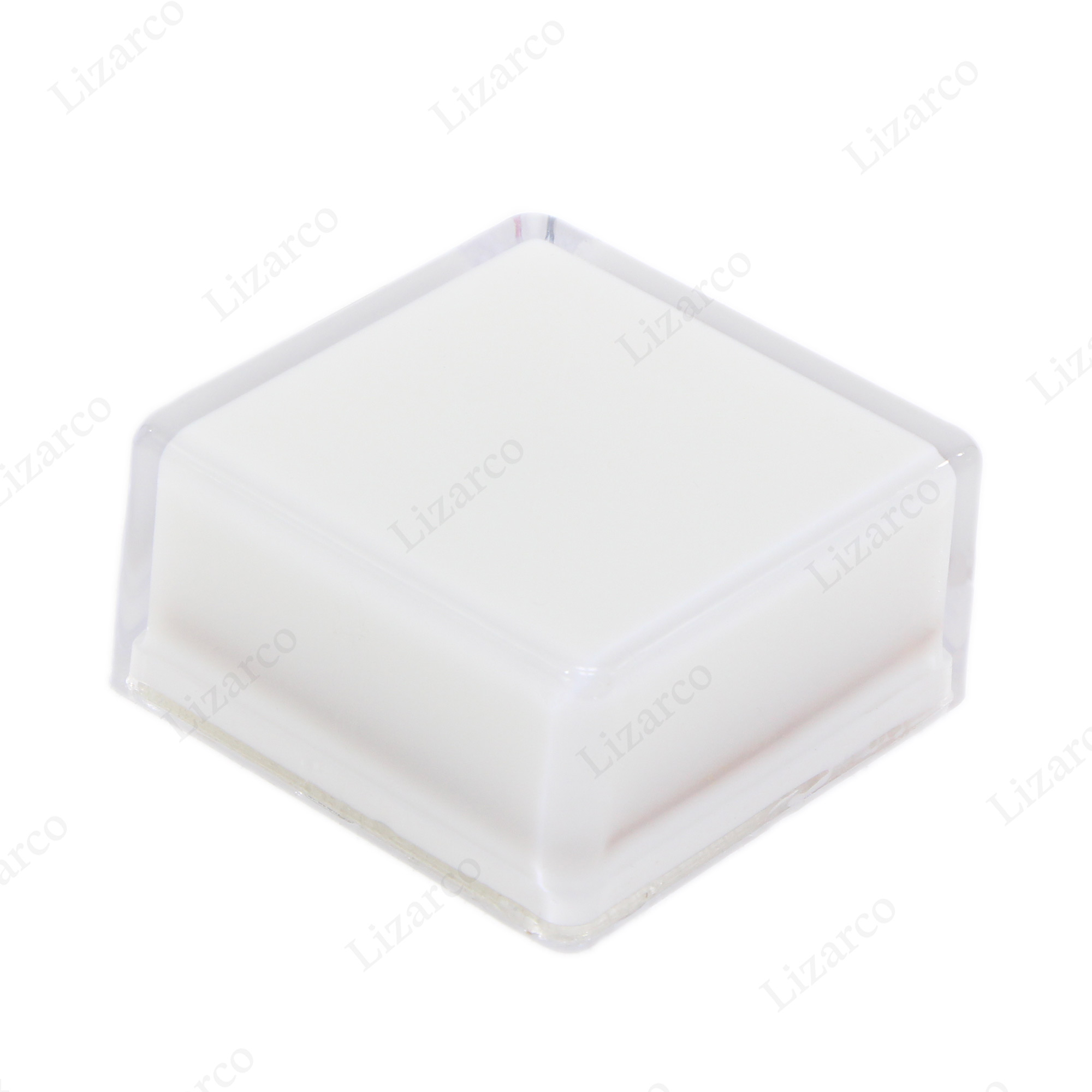 فروشگاه لیزارکو