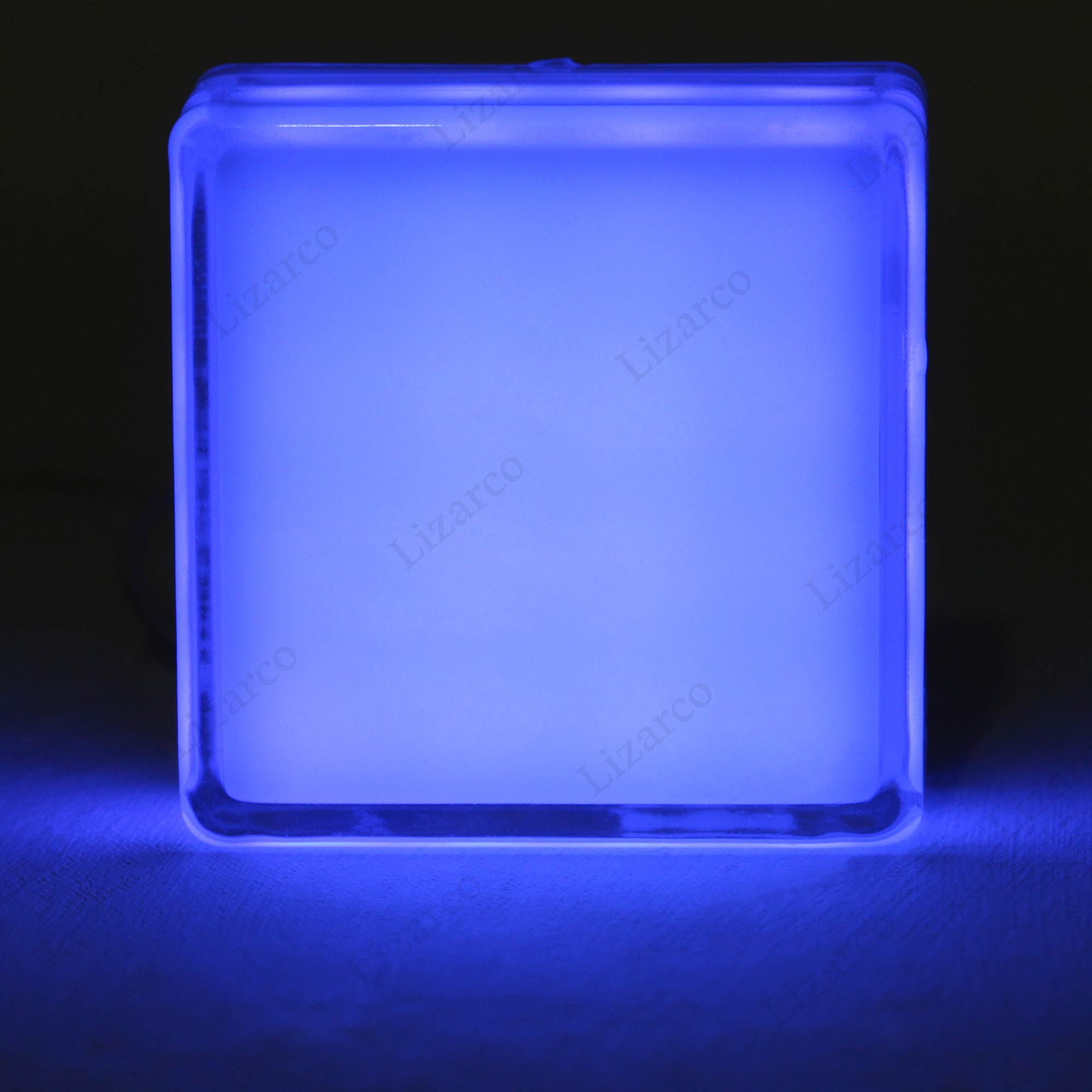 فروشگاه لیزارکو