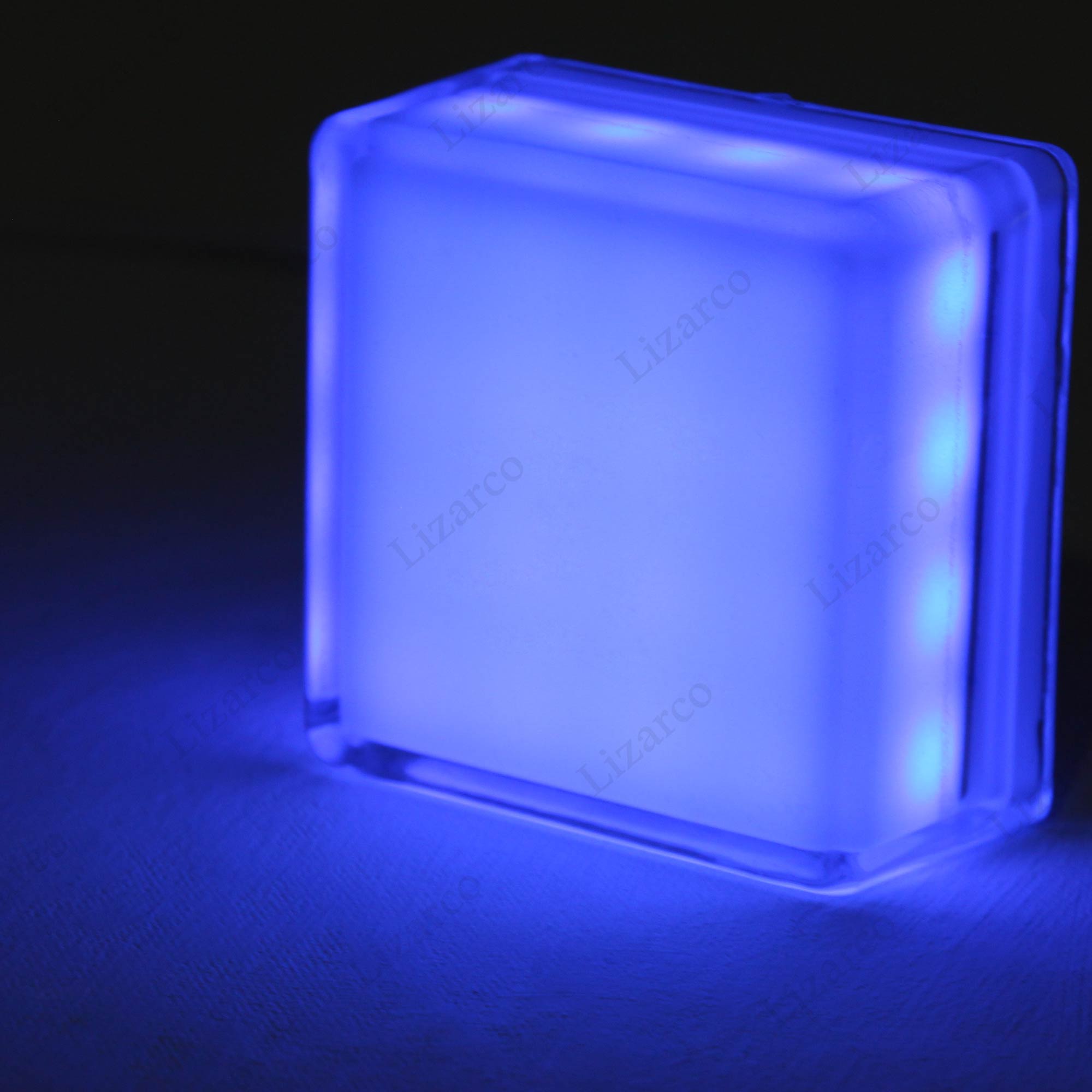 فروشگاه لیزارکو