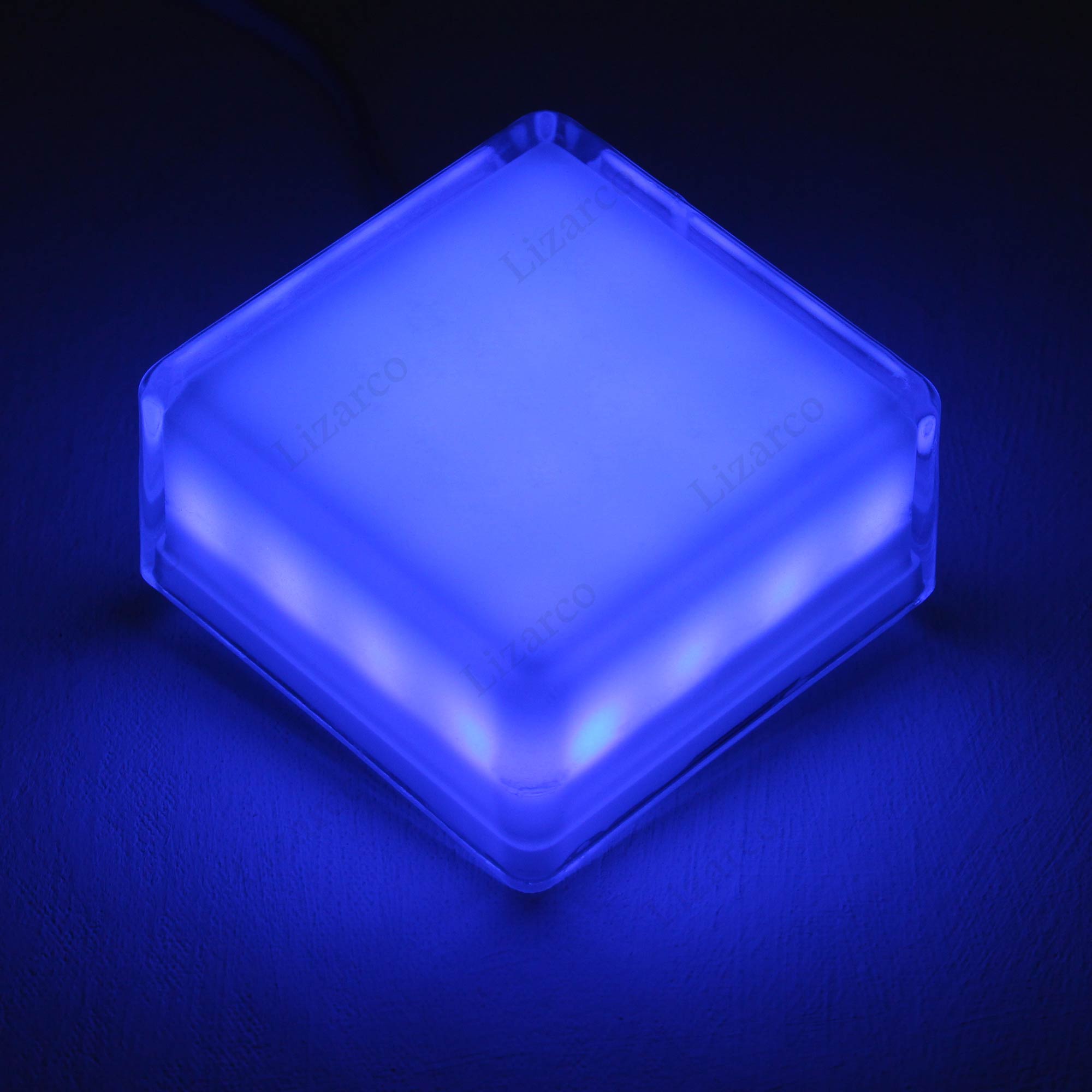 فروشگاه لیزارکو