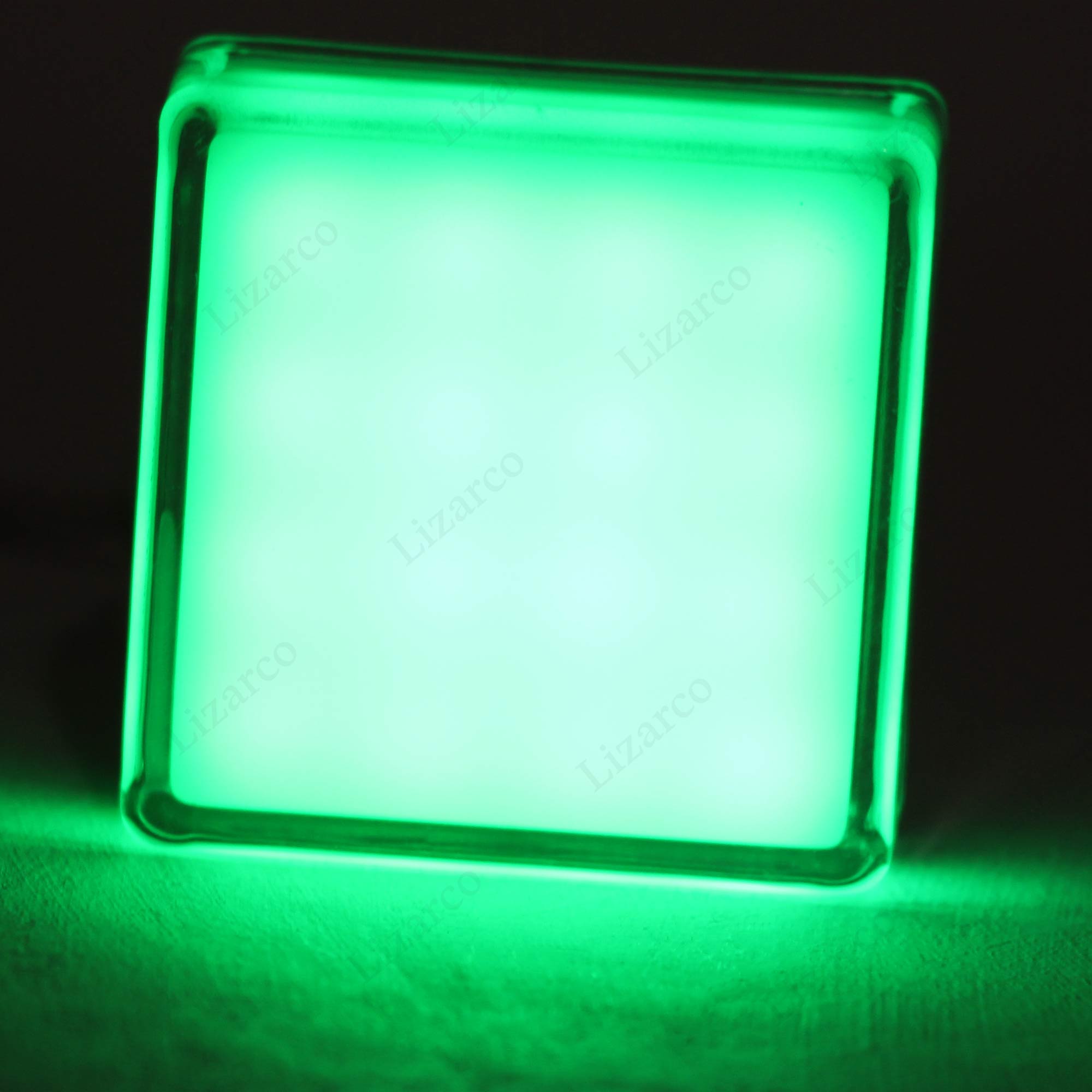 فروشگاه لیزارکو