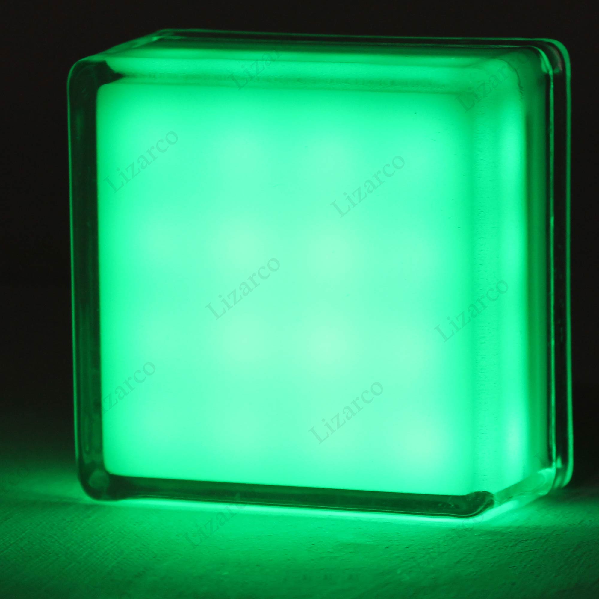 فروشگاه لیزارکو