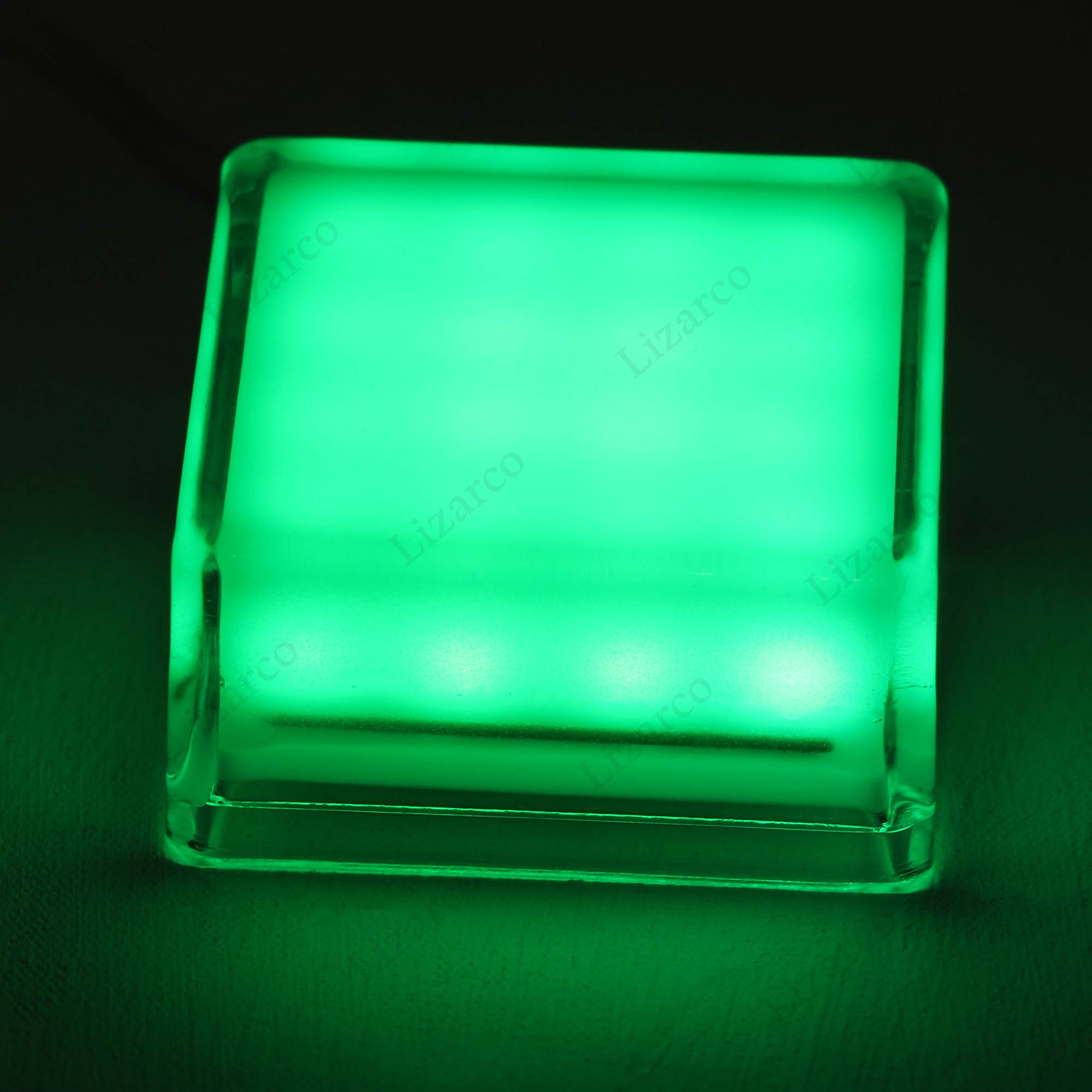 فروشگاه لیزارکو