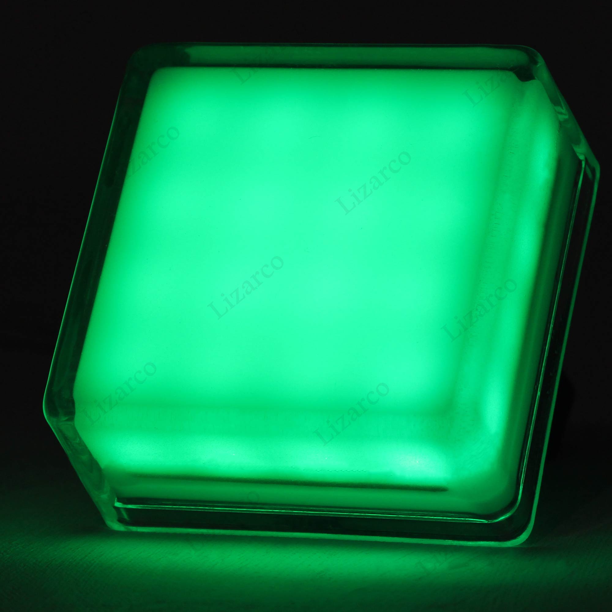 فروشگاه لیزارکو