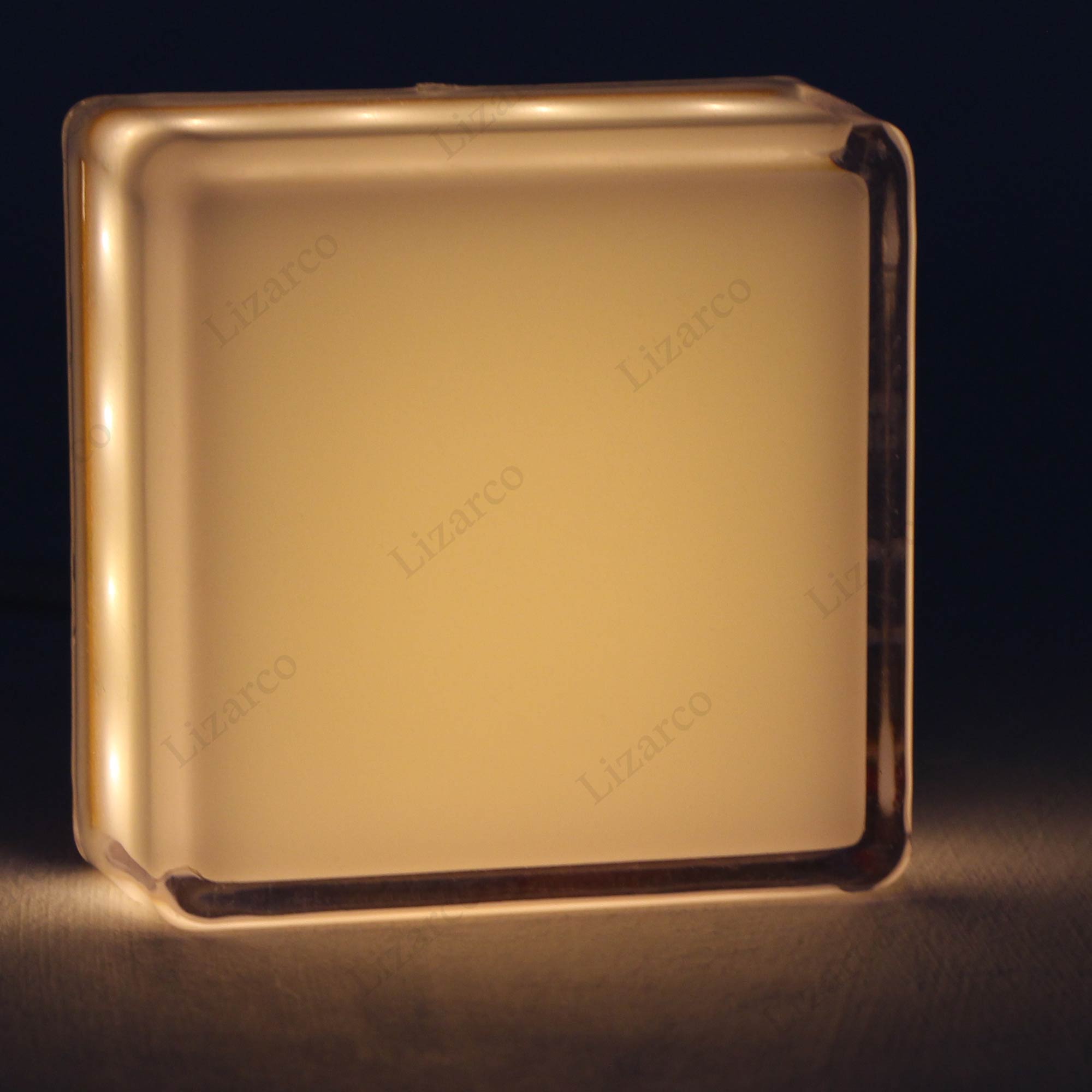 فروشگاه لیزارکو