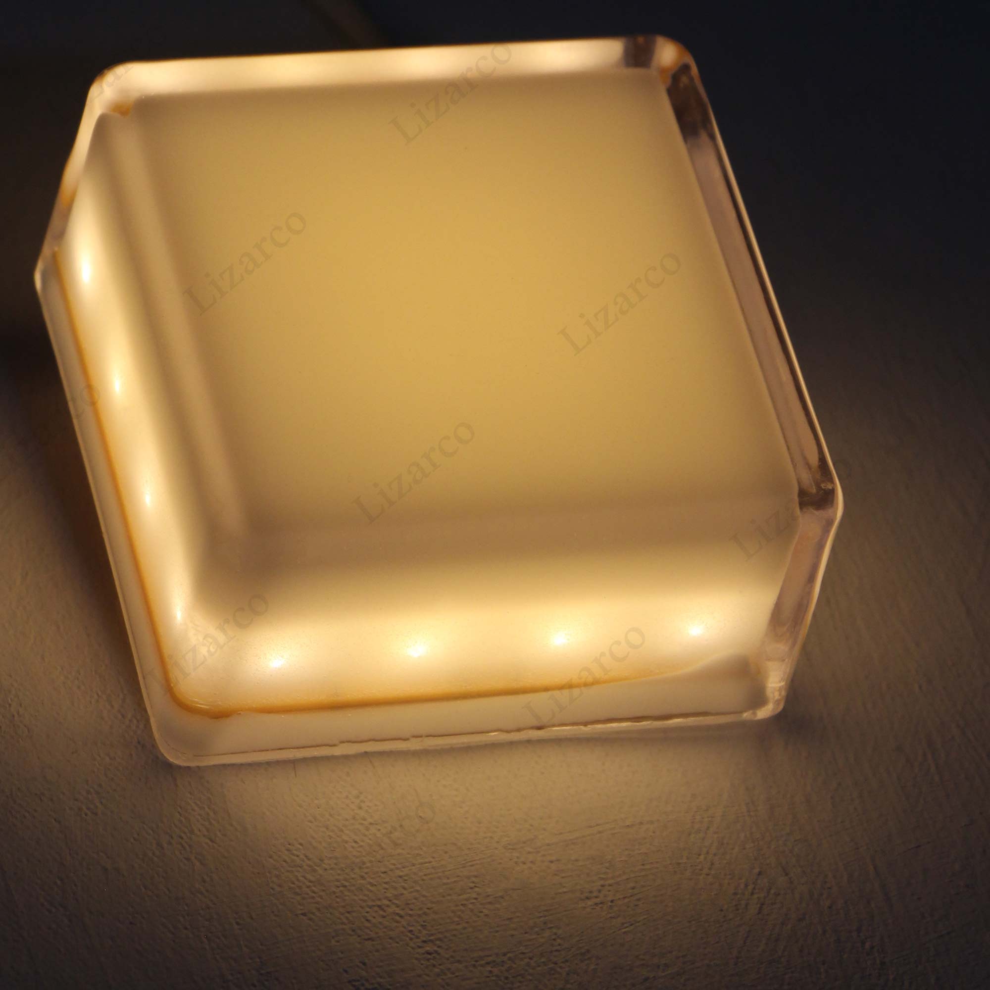 فروشگاه لیزارکو