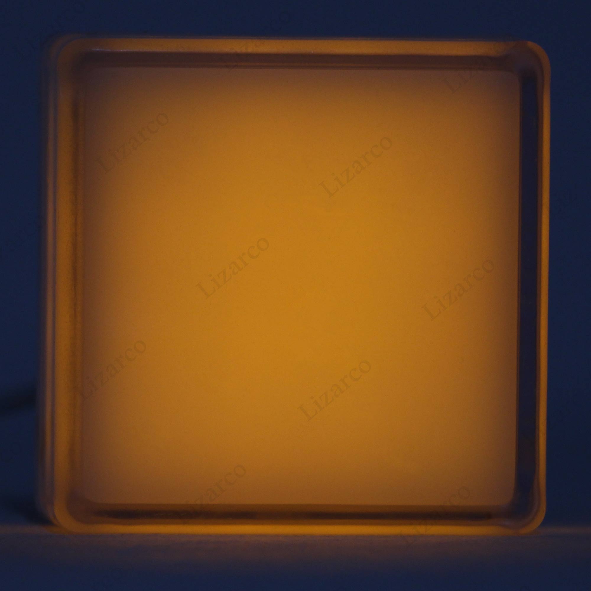 فروشگاه لیزارکو