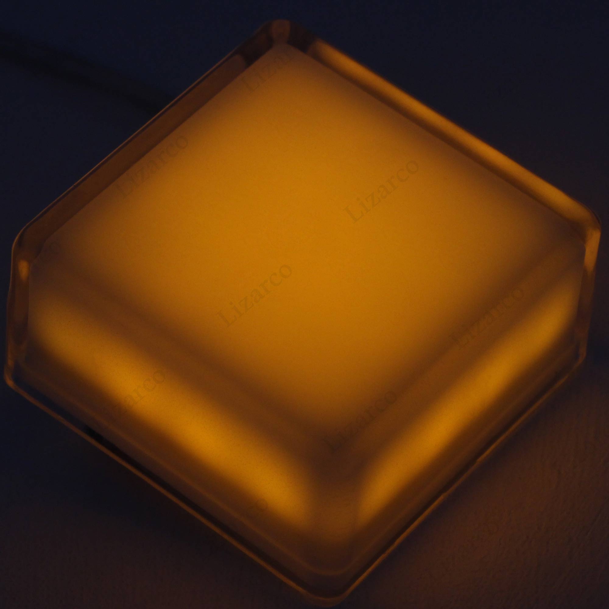 فروشگاه لیزارکو