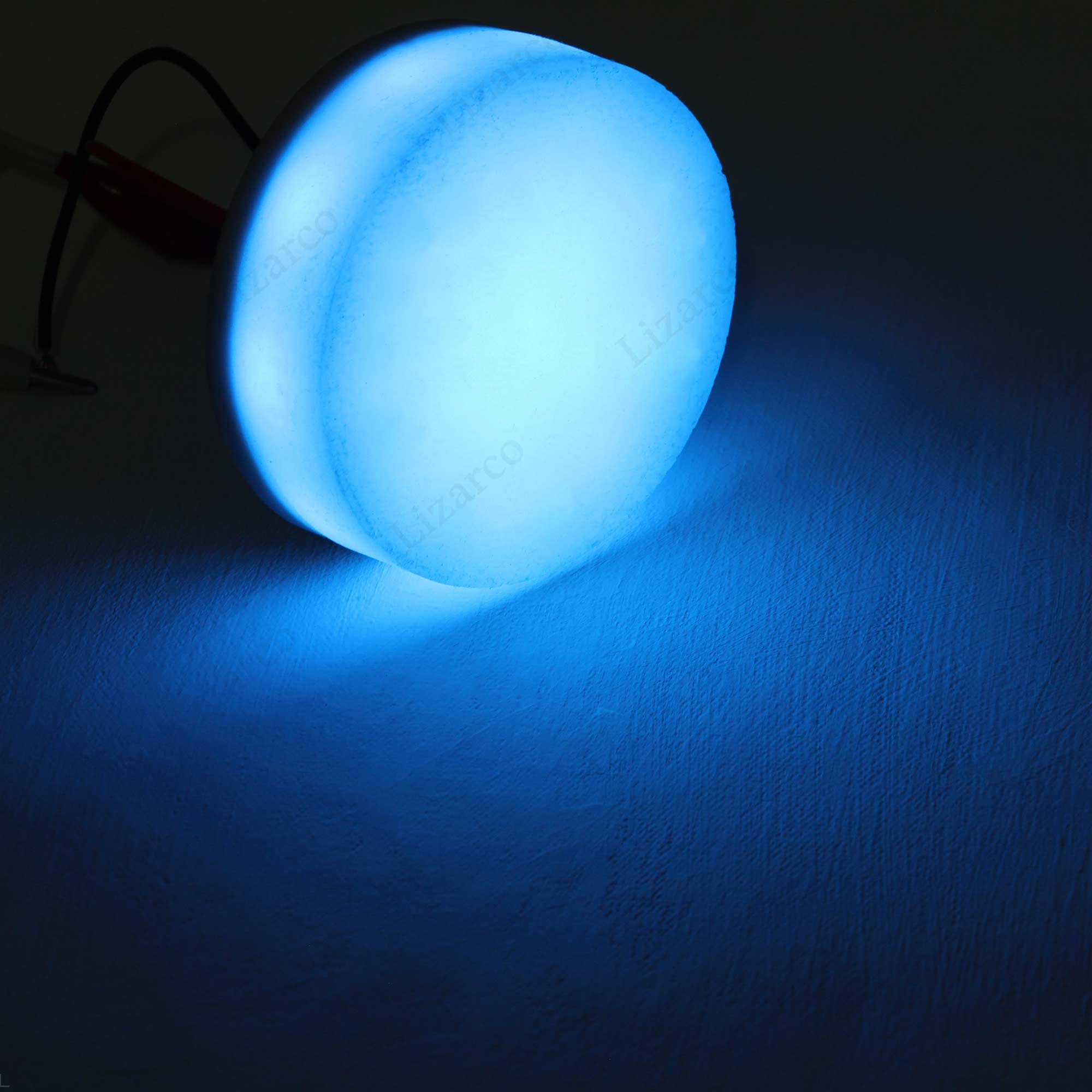 فروشگاه لیزارکو