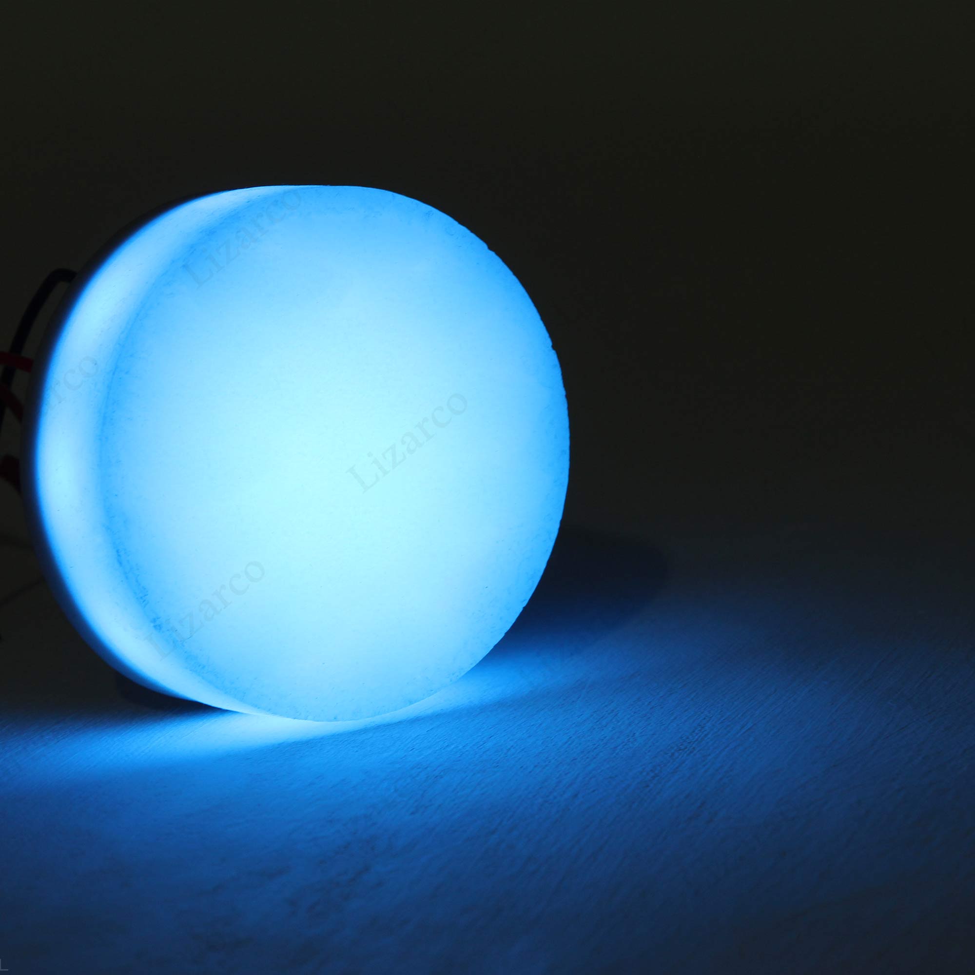 فروشگاه لیزارکو