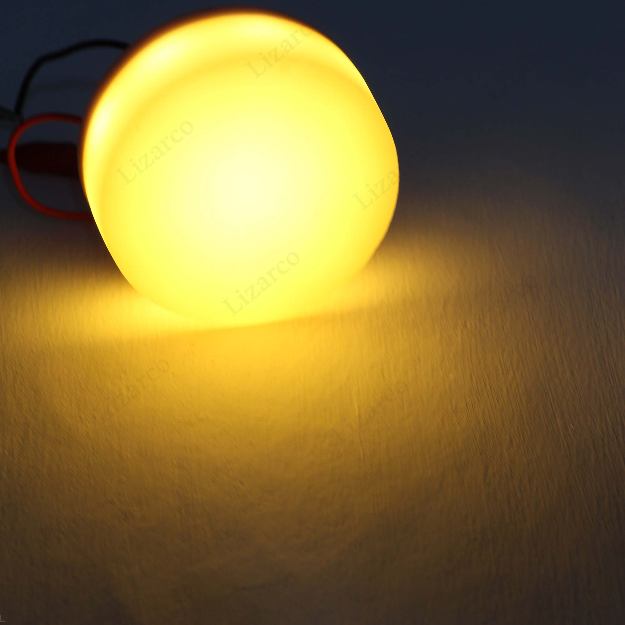 فروشگاه لیزارکو