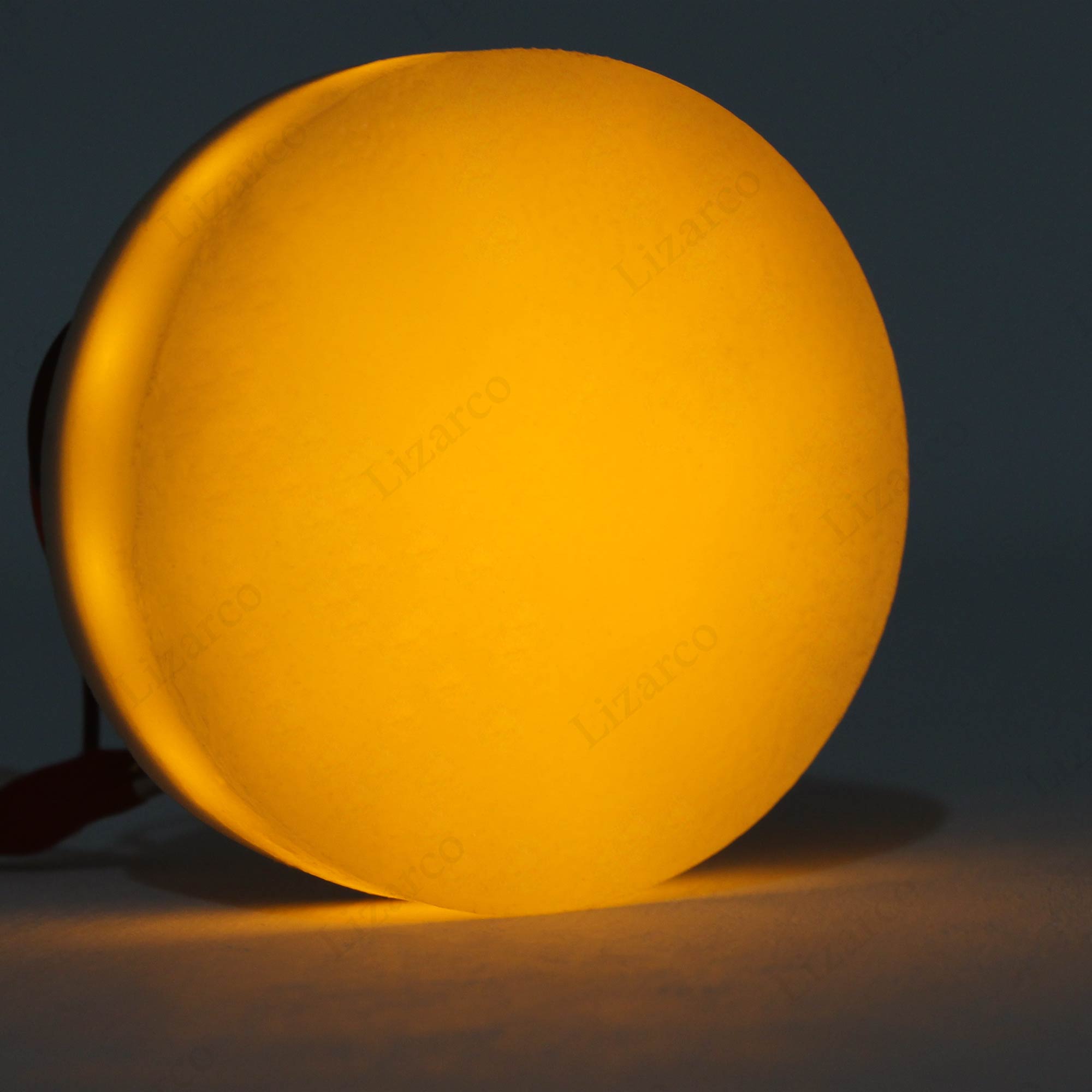 فروشگاه لیزارکو