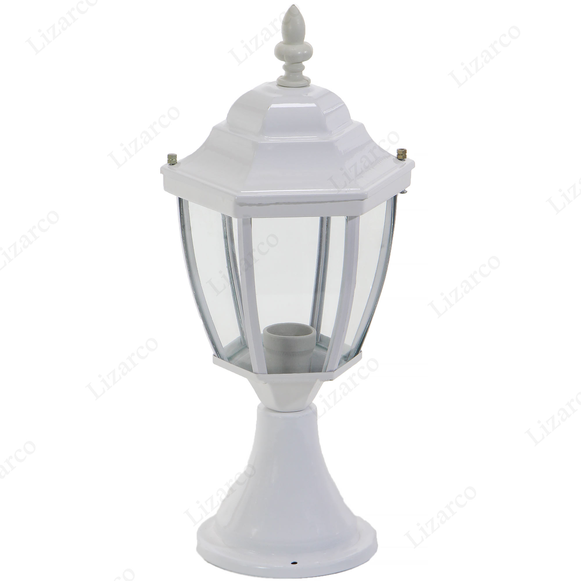 فروشگاه لیزارکو