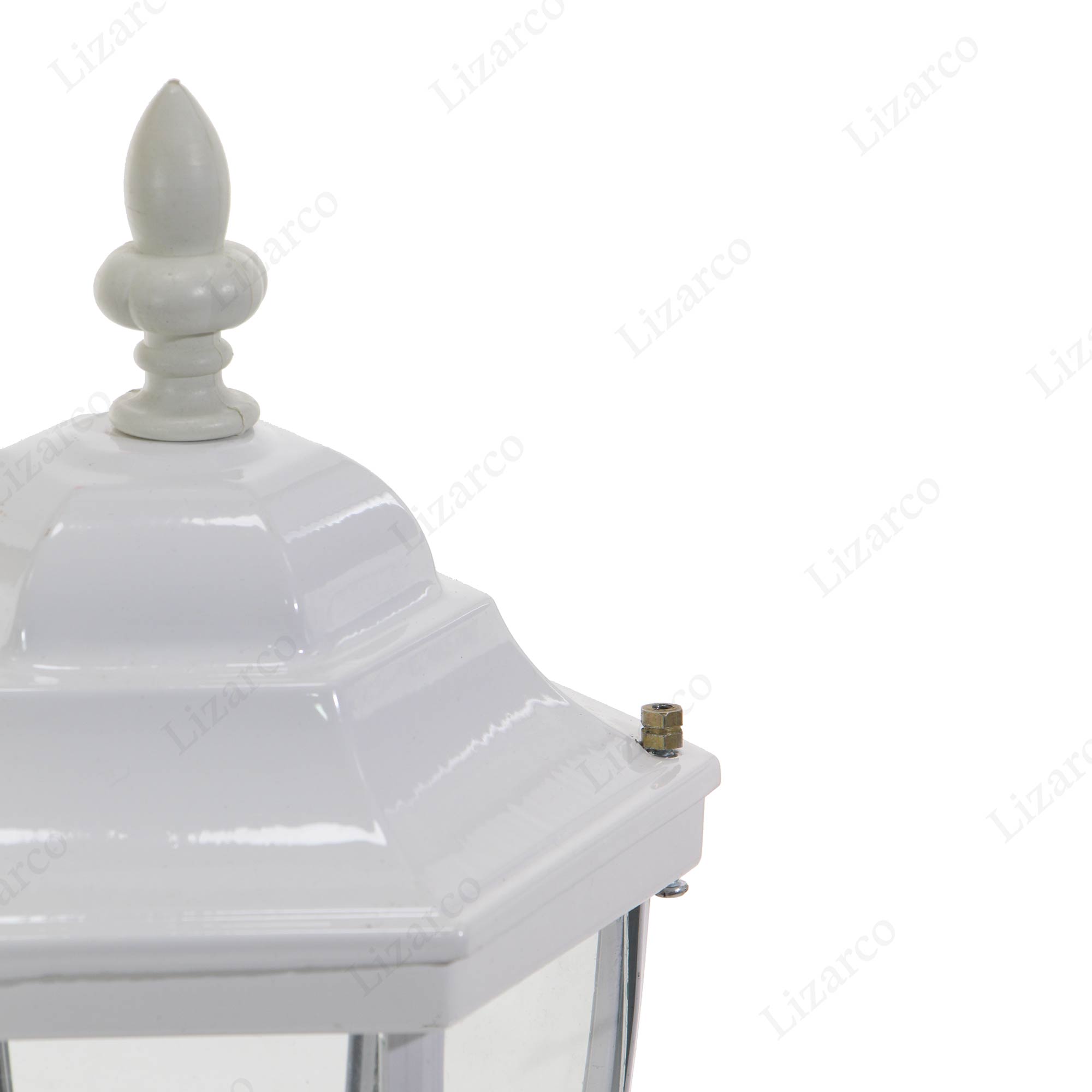 فروشگاه لیزارکو