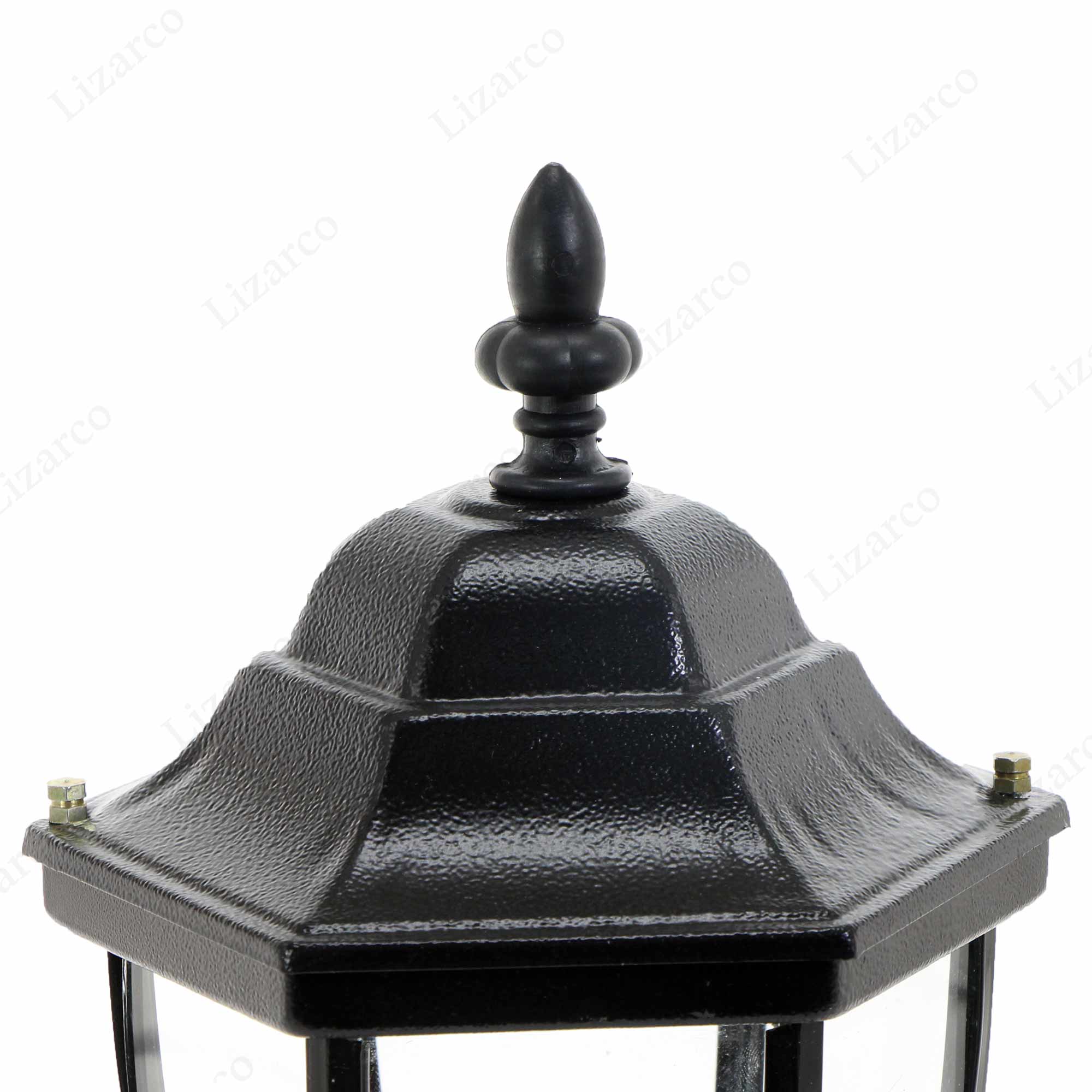 فروشگاه لیزارکو