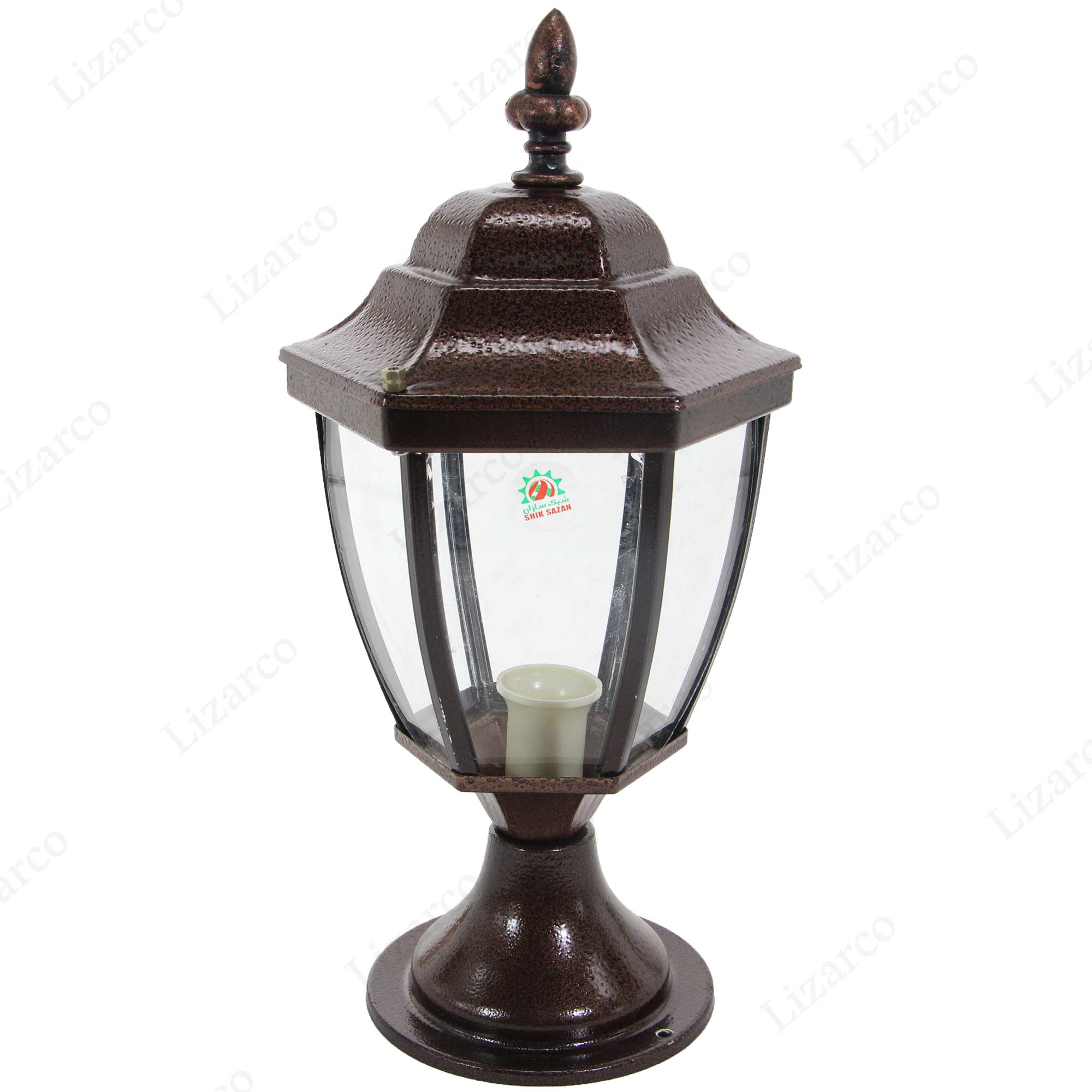 فروشگاه لیزارکو