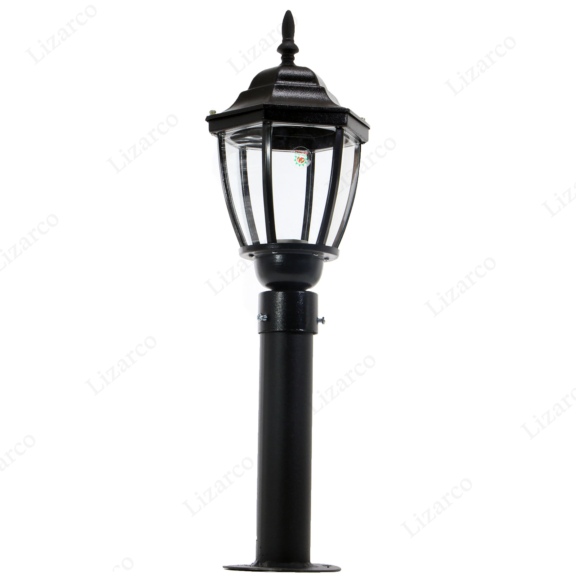 فروشگاه لیزارکو