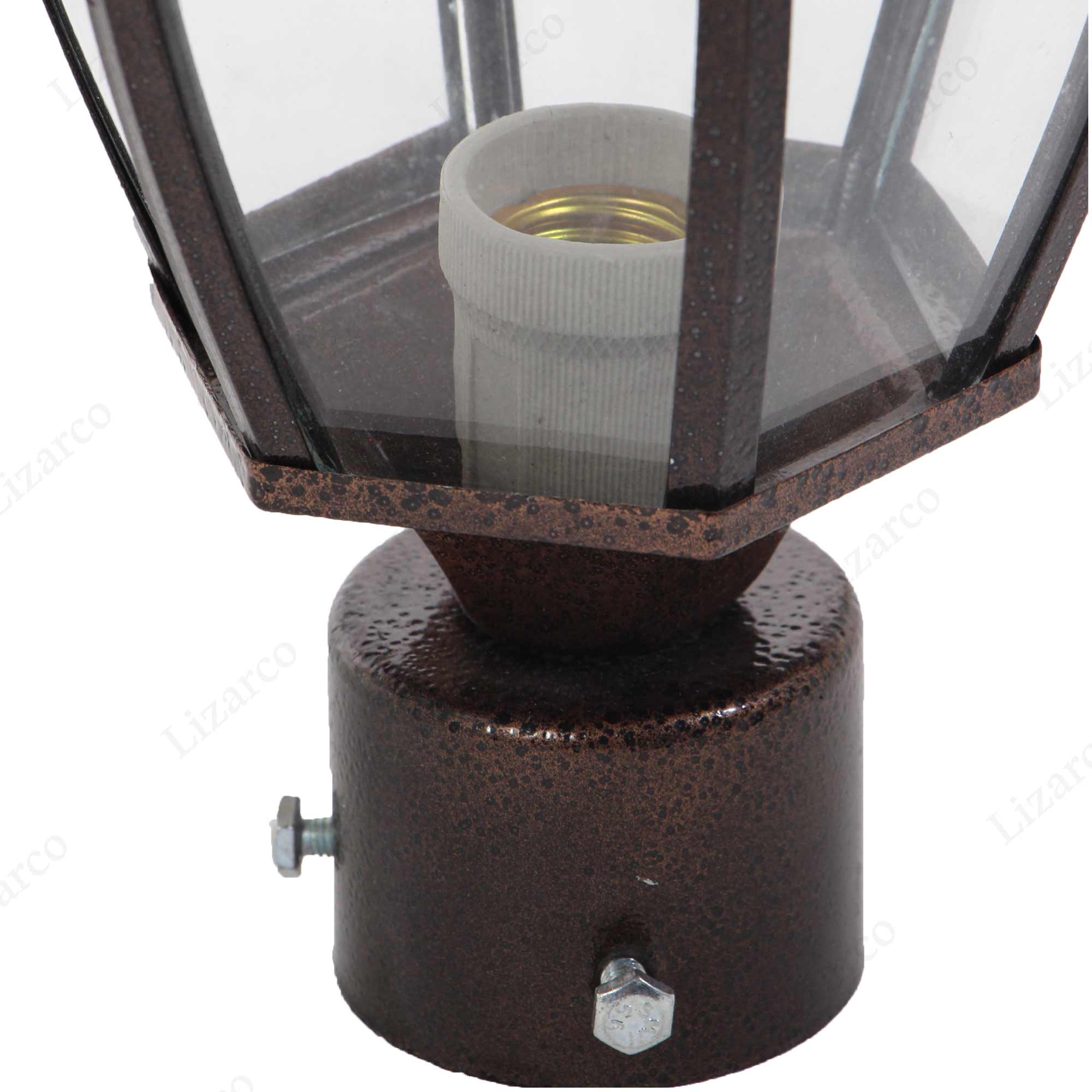 فروشگاه لیزارکو