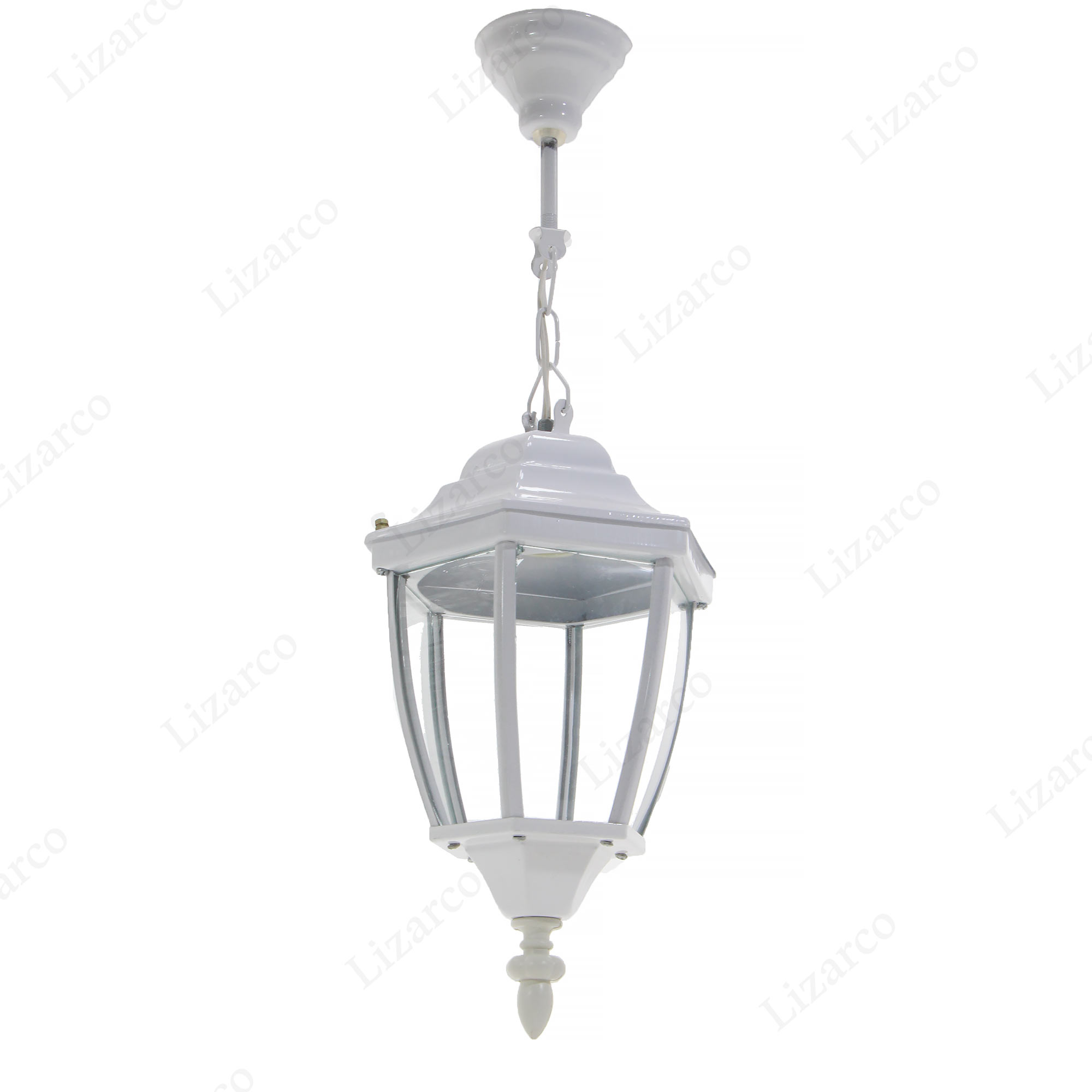 فروشگاه لیزارکو