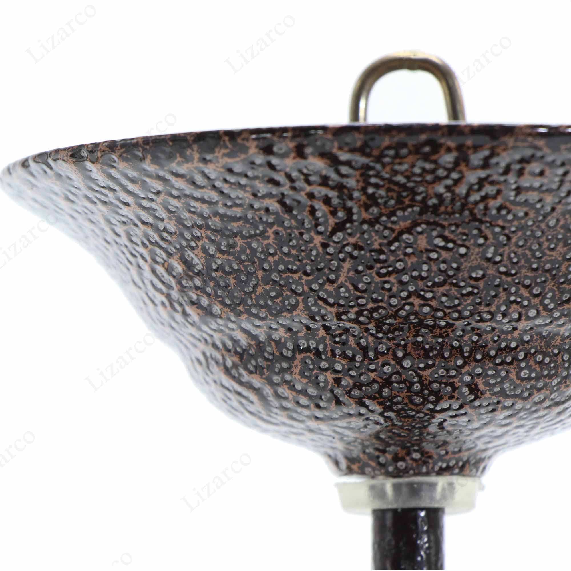 فروشگاه لیزارکو