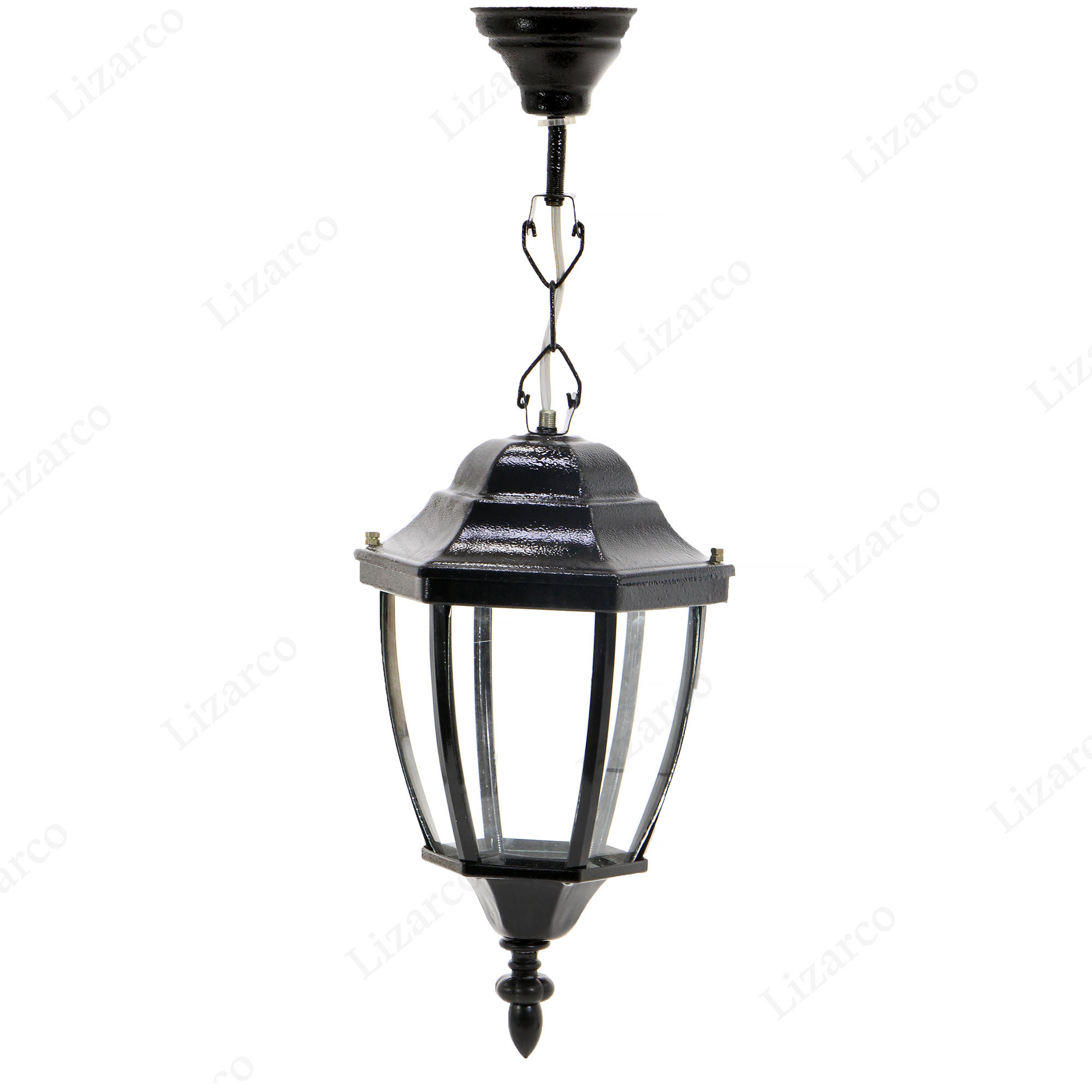 فروشگاه لیزارکو