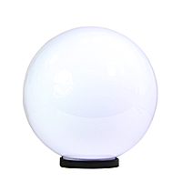 حباب پلی کربنات سایز 35