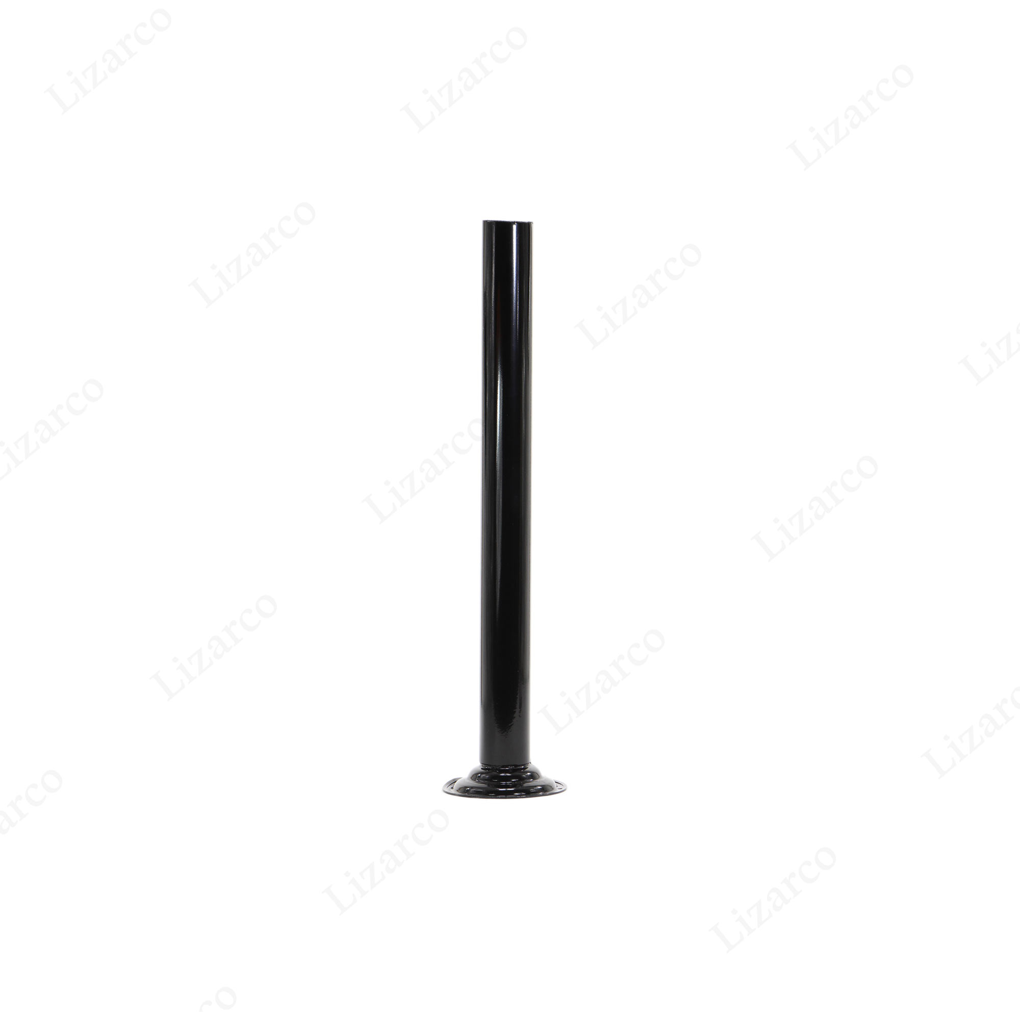 فروشگاه لیزارکو