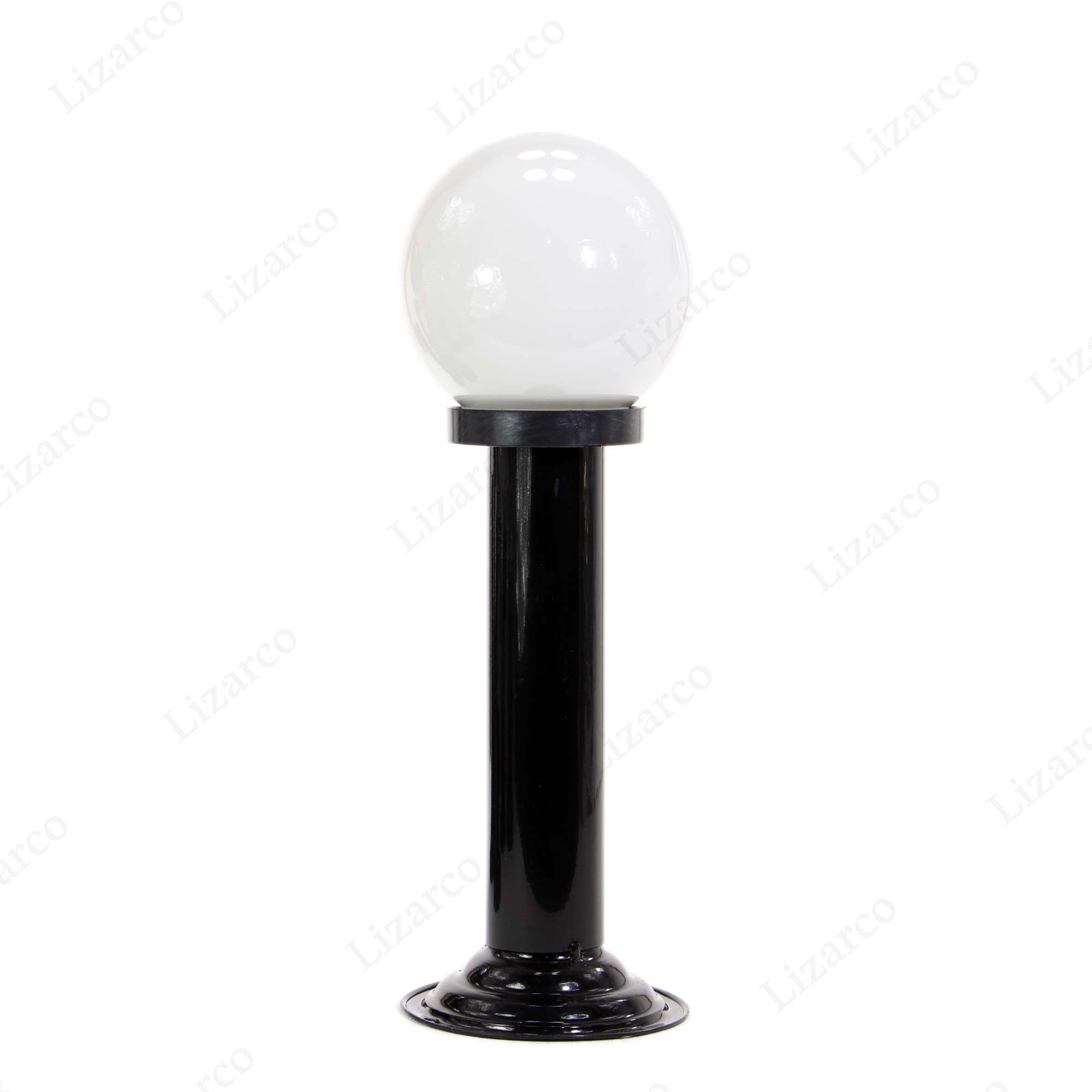 فروشگاه لیزارکو