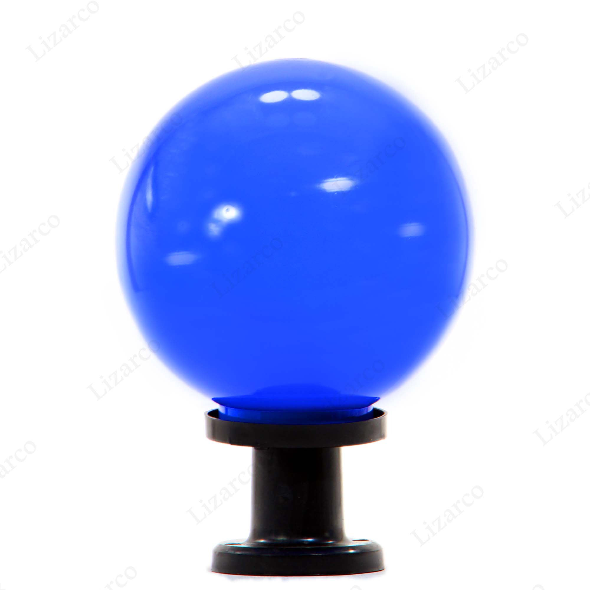 فروشگاه لیزارکو