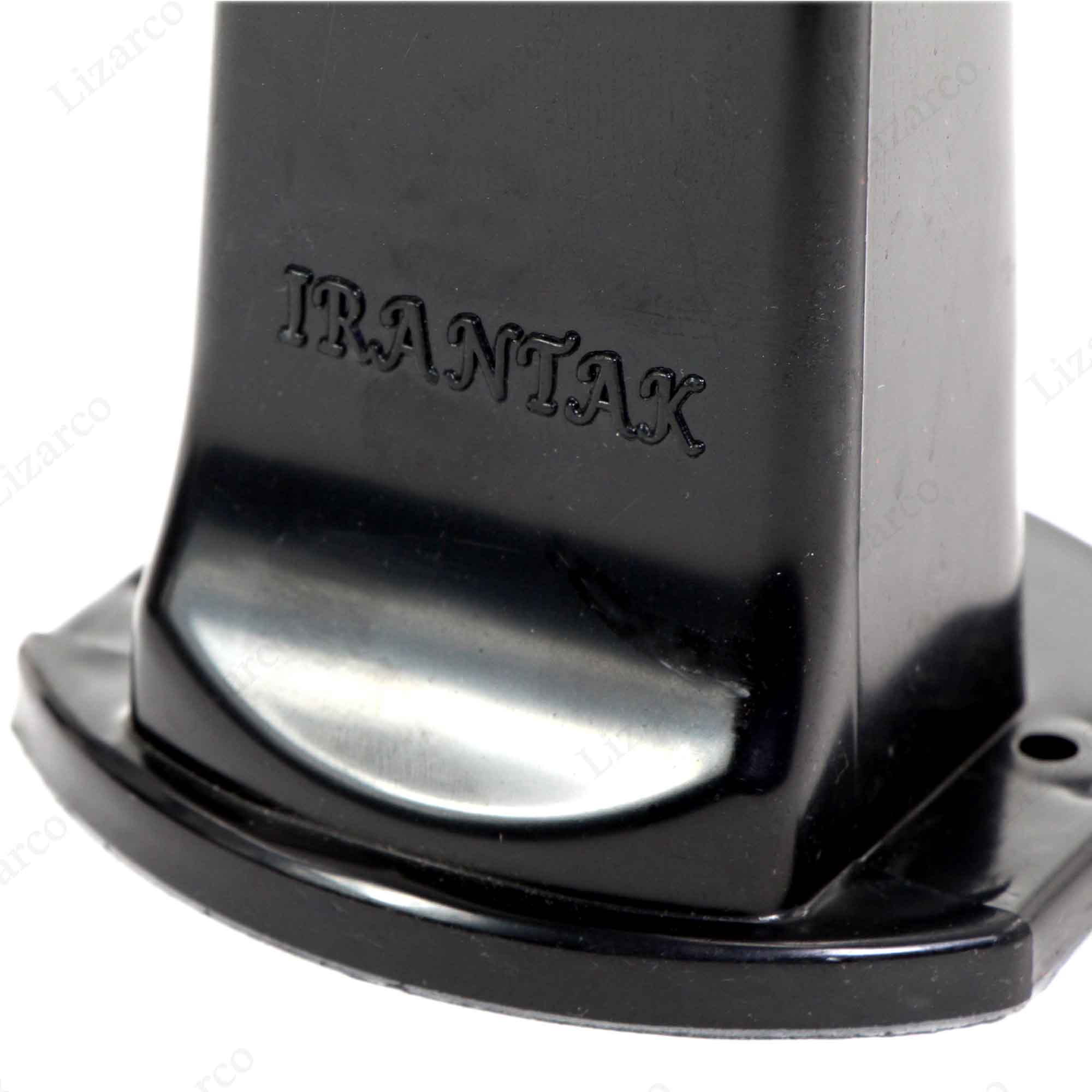 فروشگاه لیزارکو