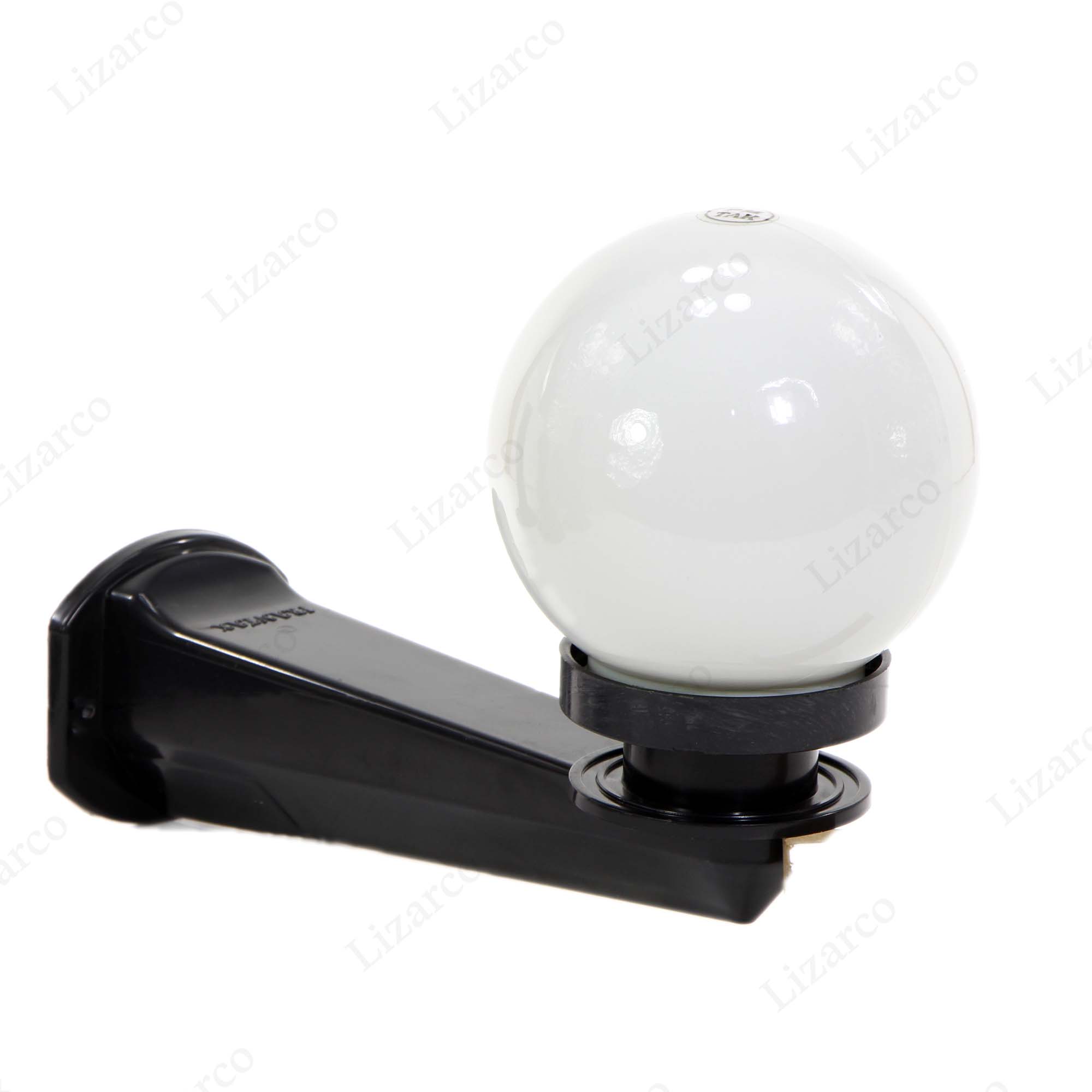 فروشگاه لیزارکو