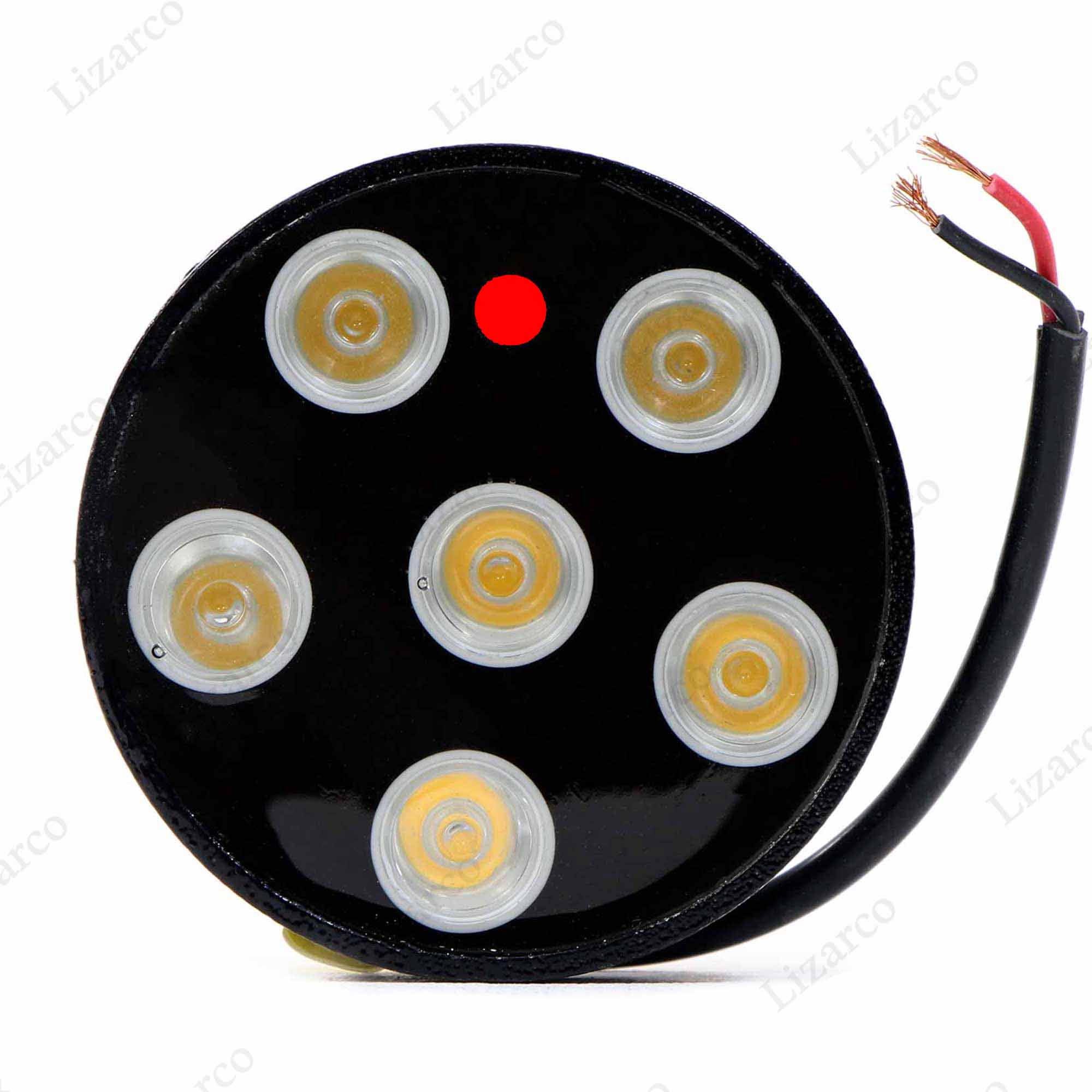 فروشگاه لیزارکو