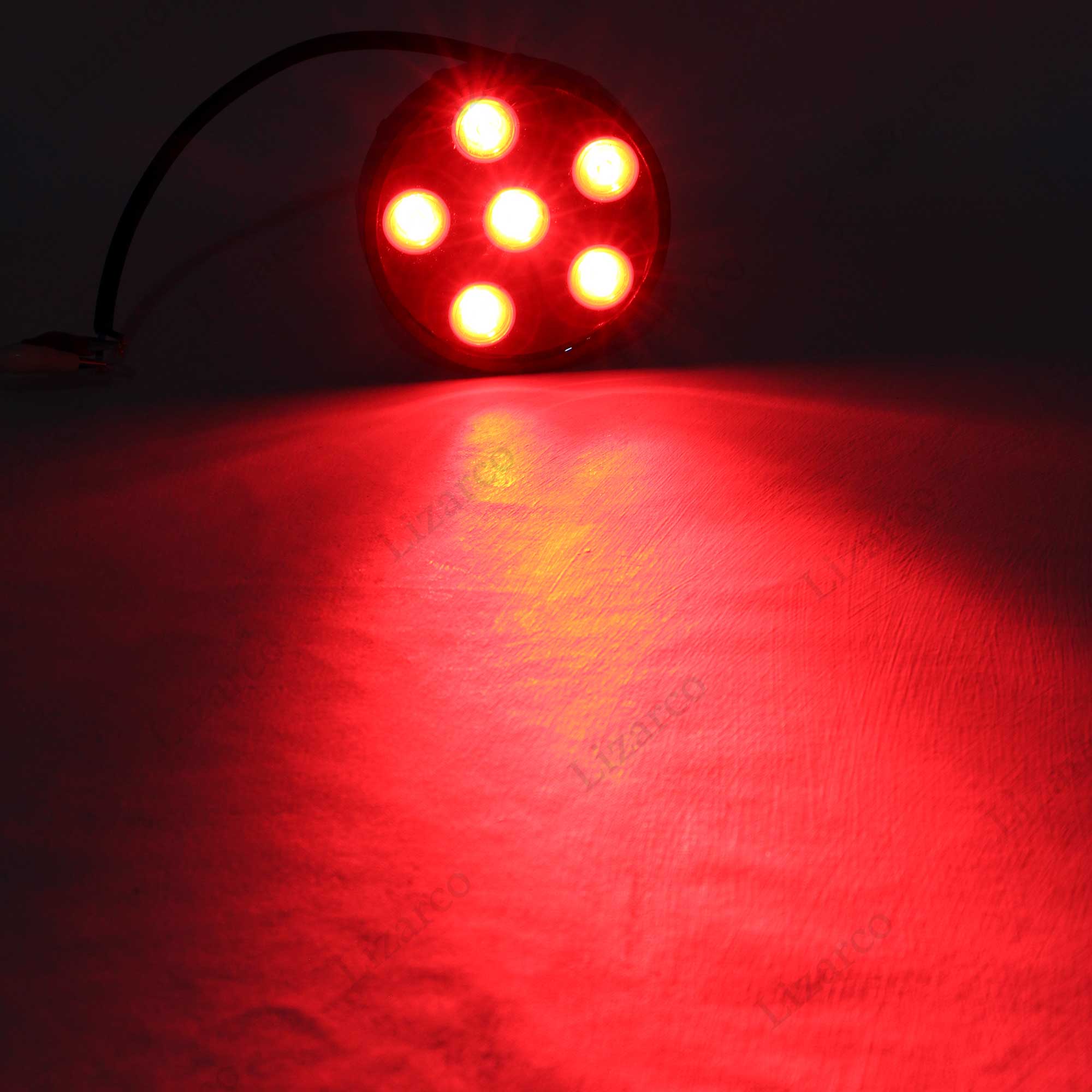 فروشگاه لیزارکو