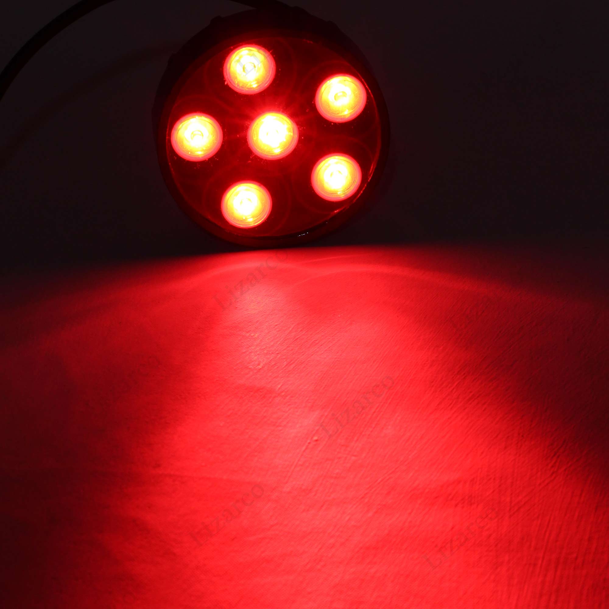 فروشگاه لیزارکو