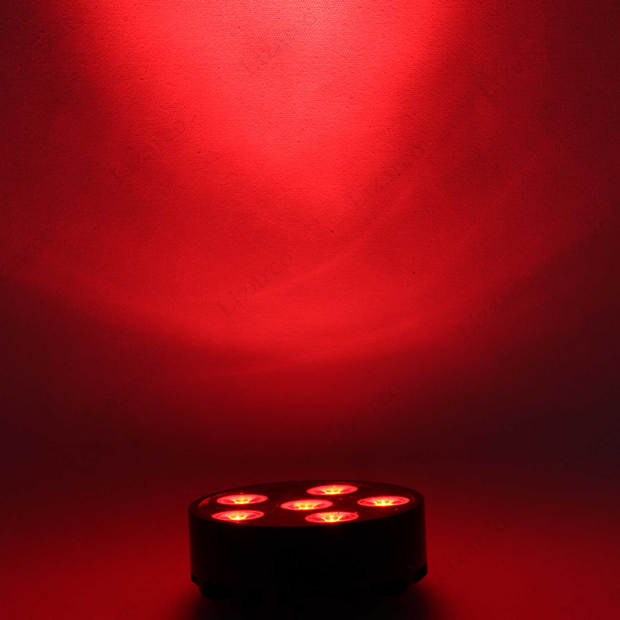 فروشگاه لیزارکو