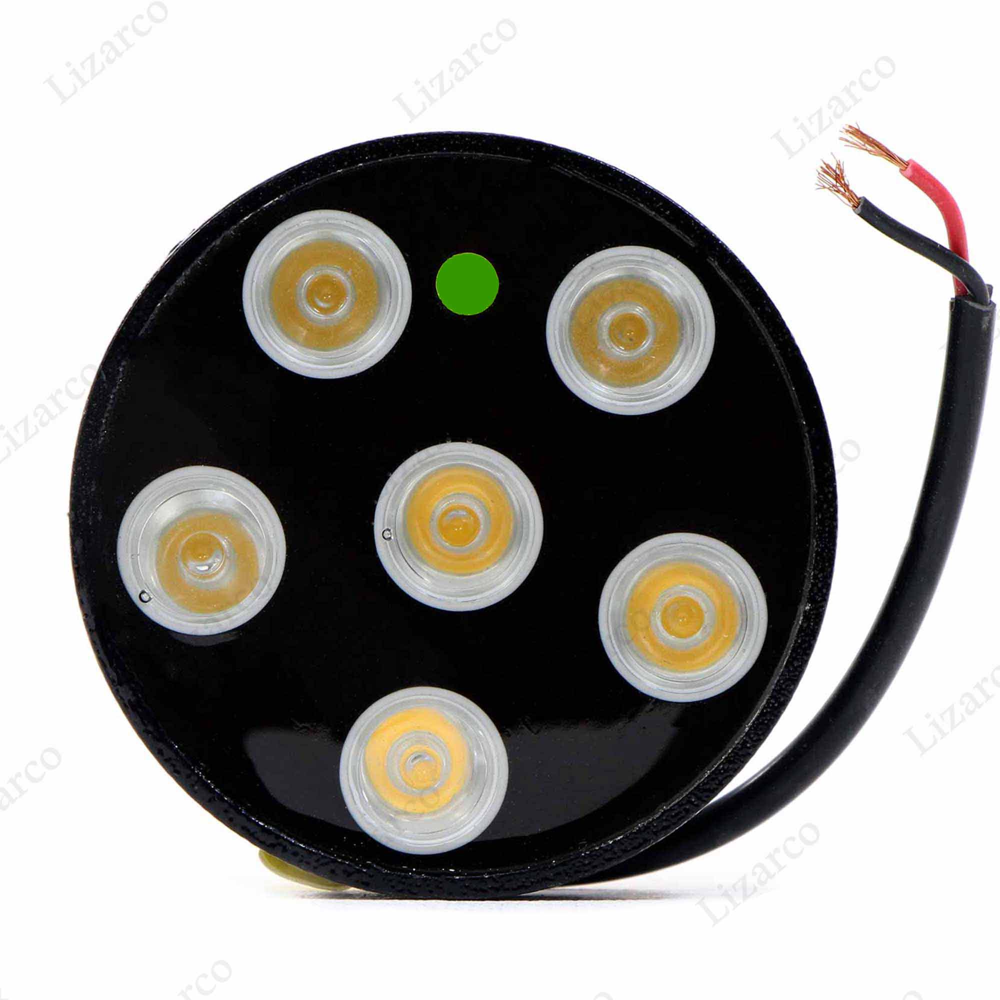 فروشگاه لیزارکو