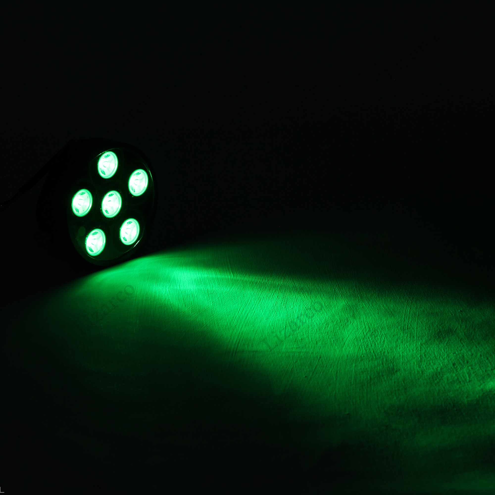 فروشگاه لیزارکو