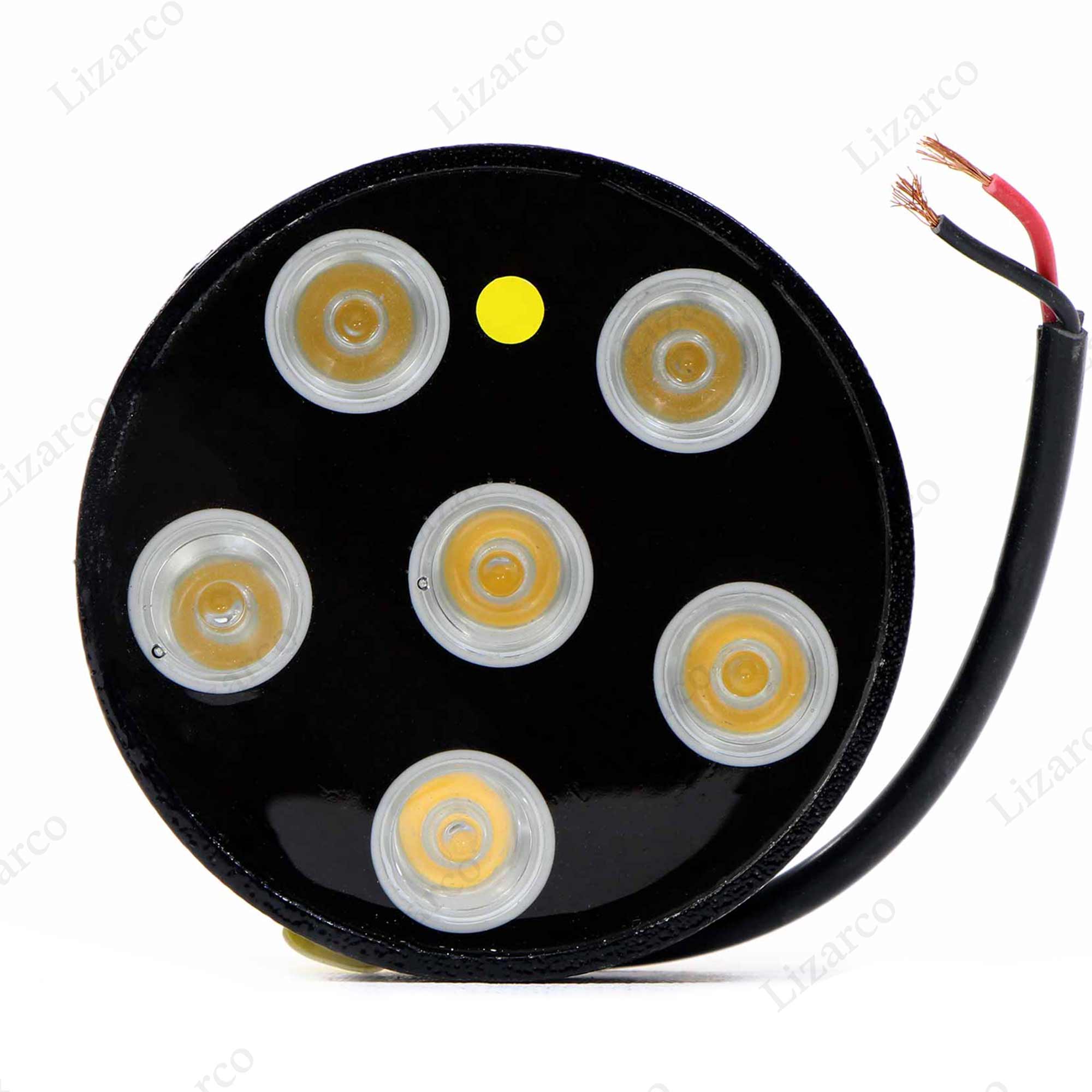 فروشگاه لیزارکو