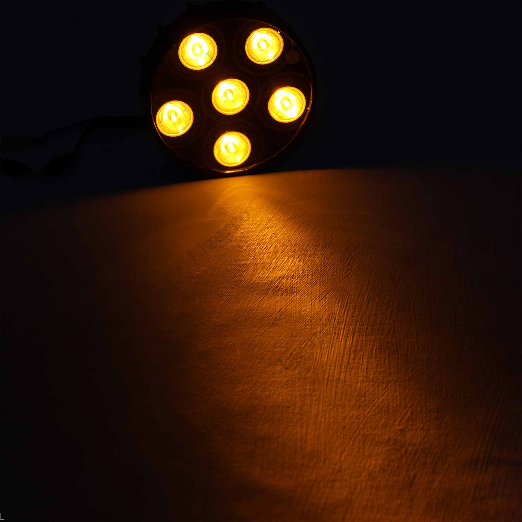 فروشگاه لیزارکو