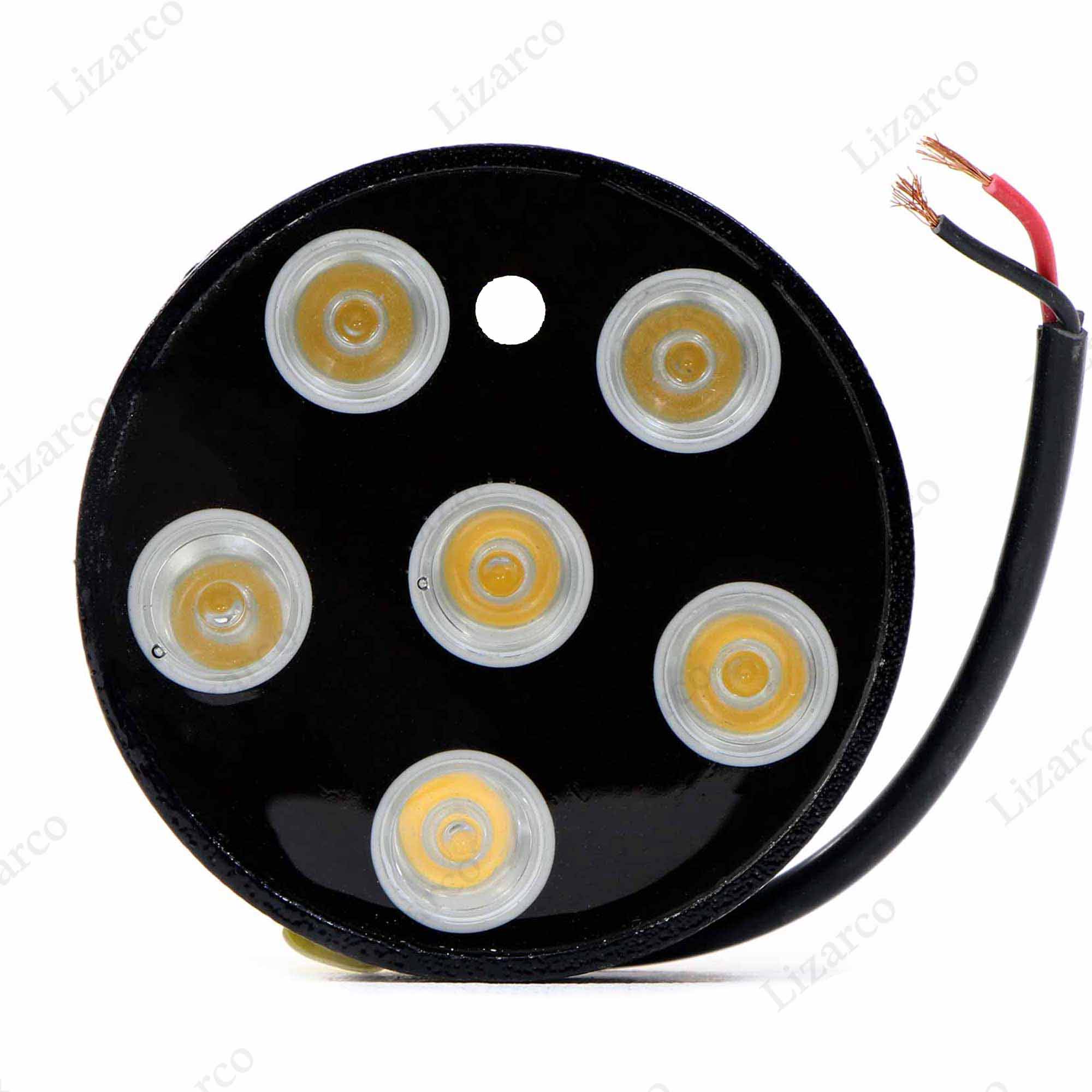 فروشگاه لیزارکو