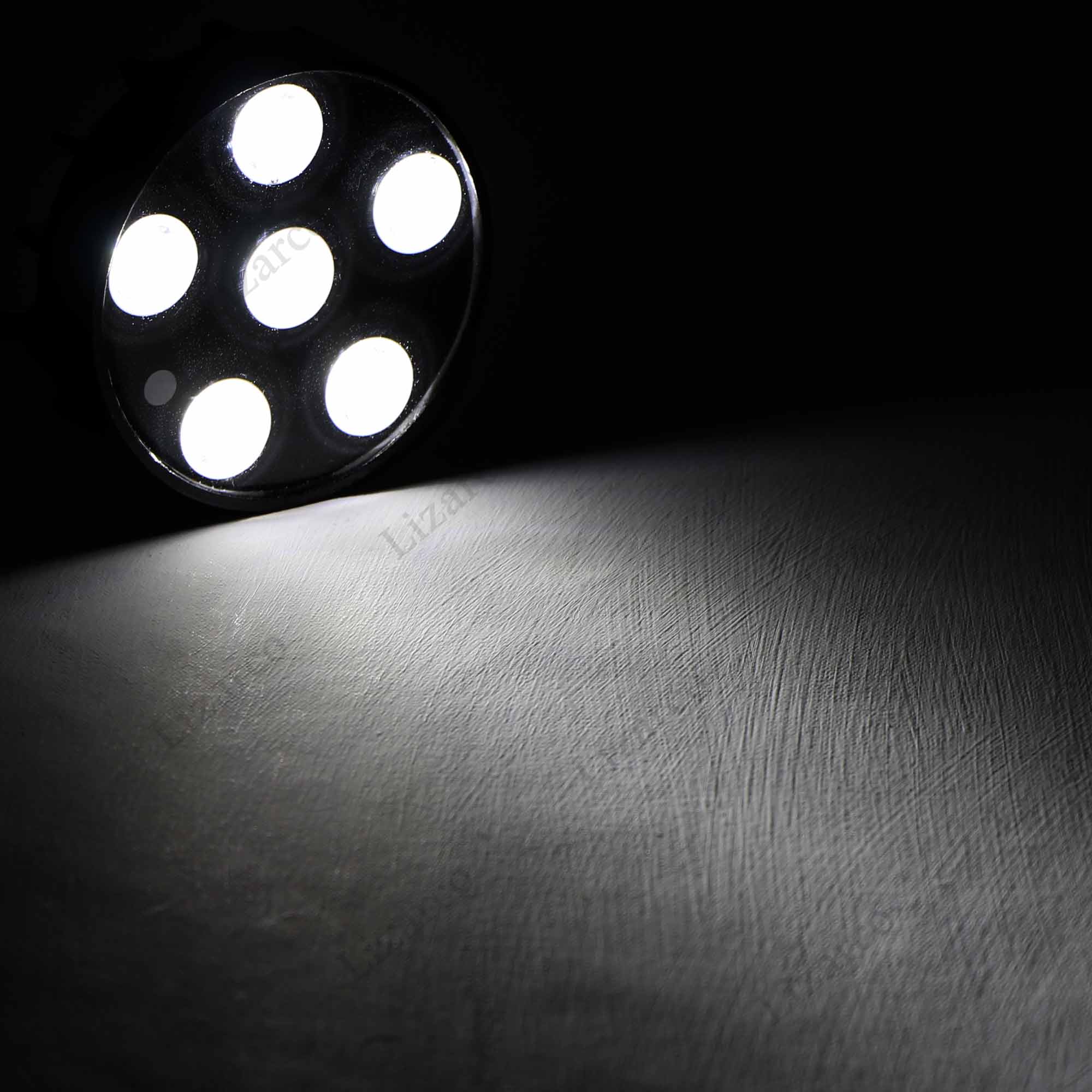 فروشگاه لیزارکو