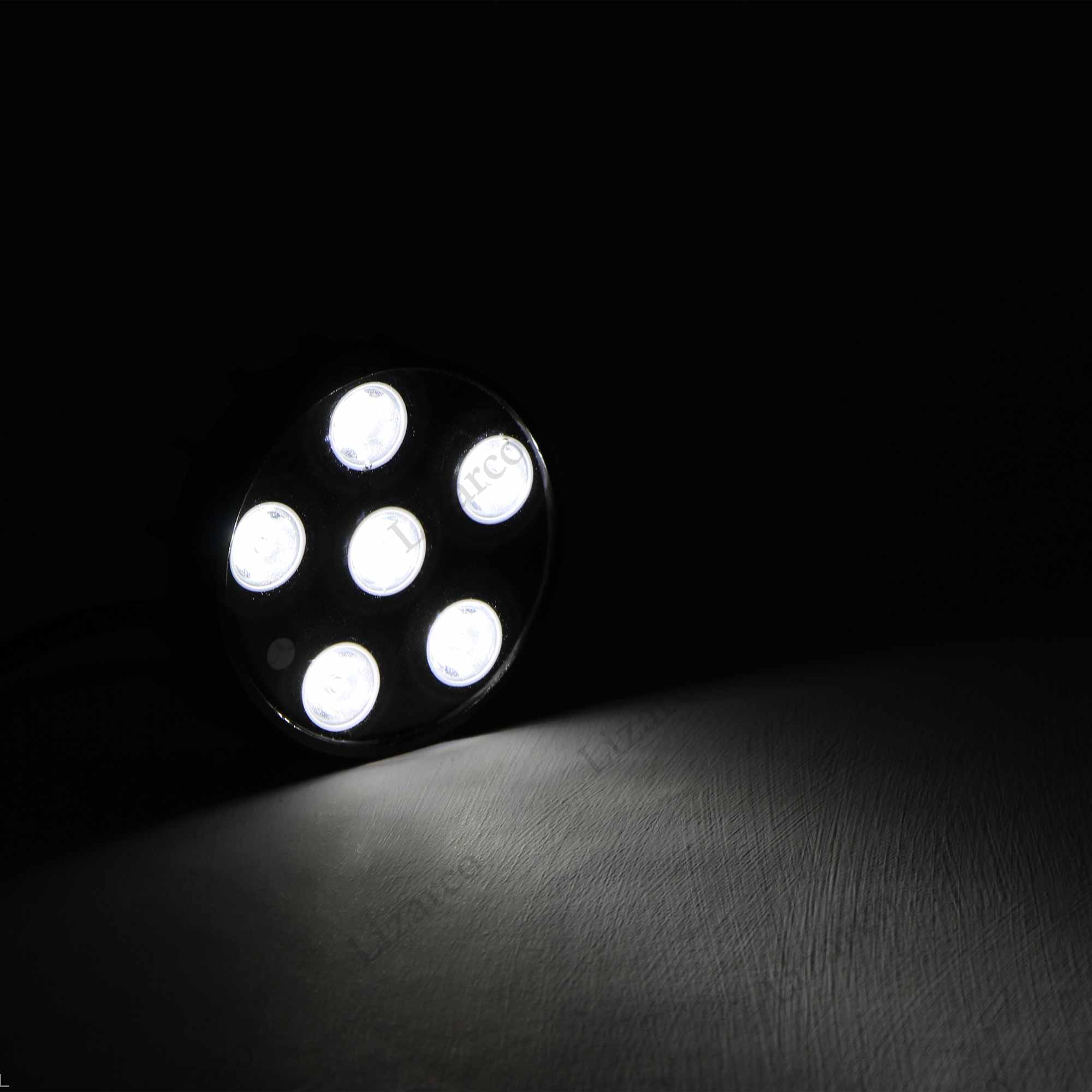 فروشگاه لیزارکو