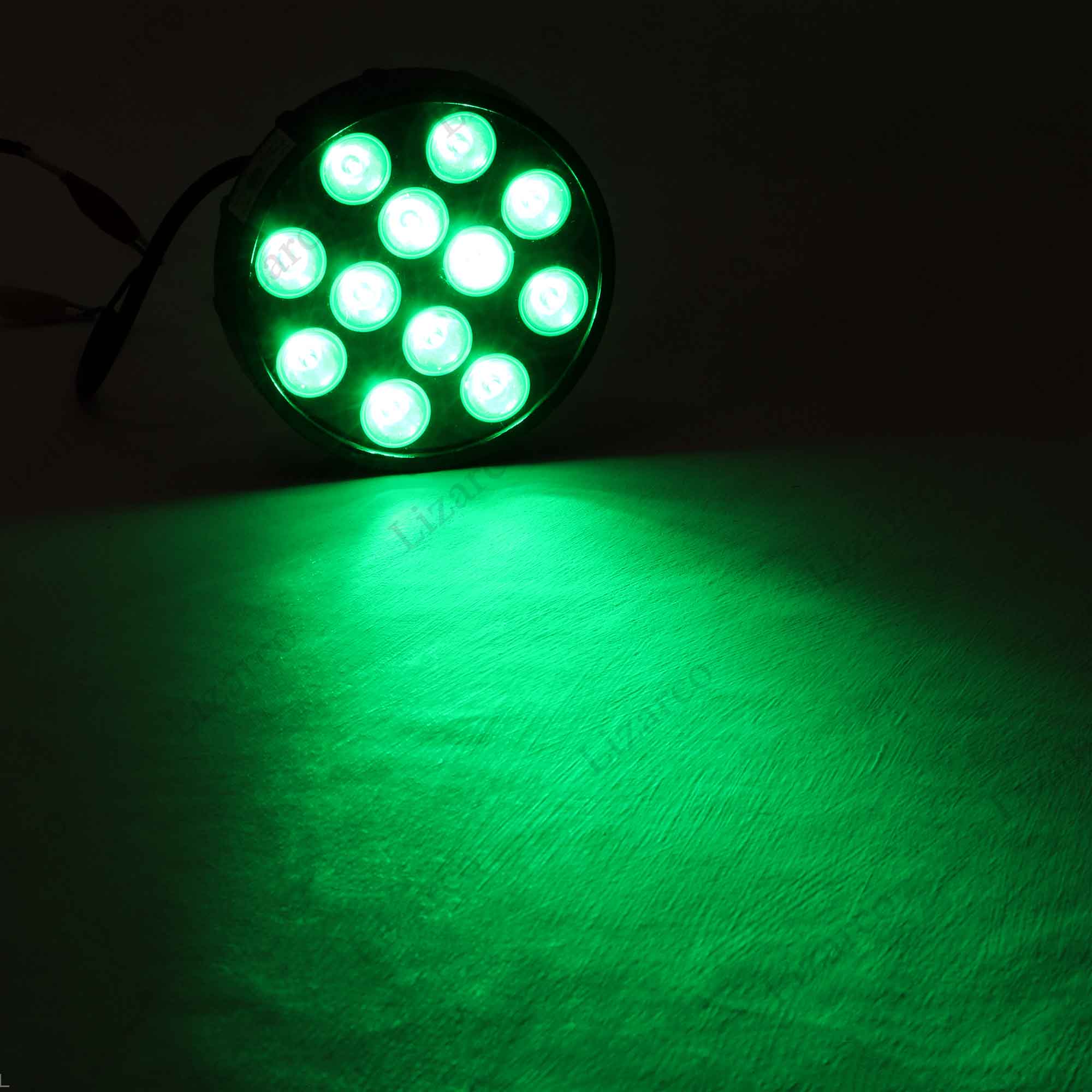 فروشگاه لیزارکو