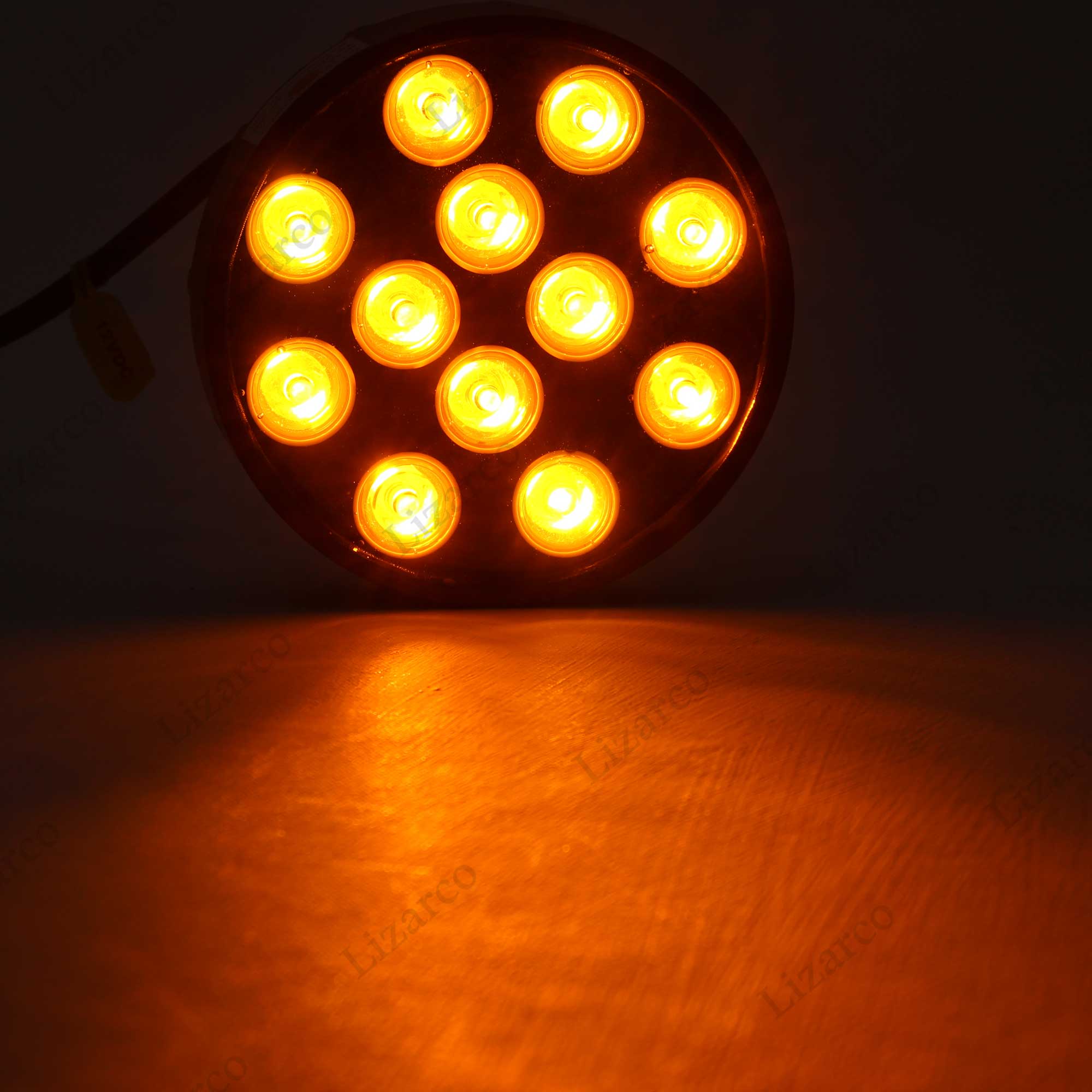 فروشگاه لیزارکو