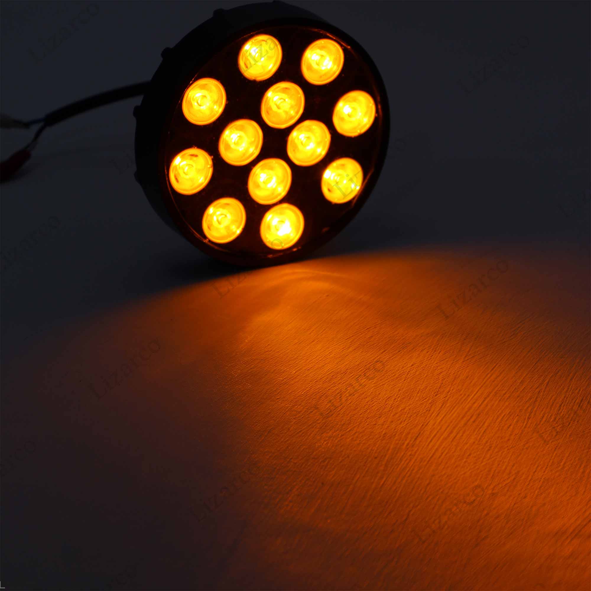 فروشگاه لیزارکو