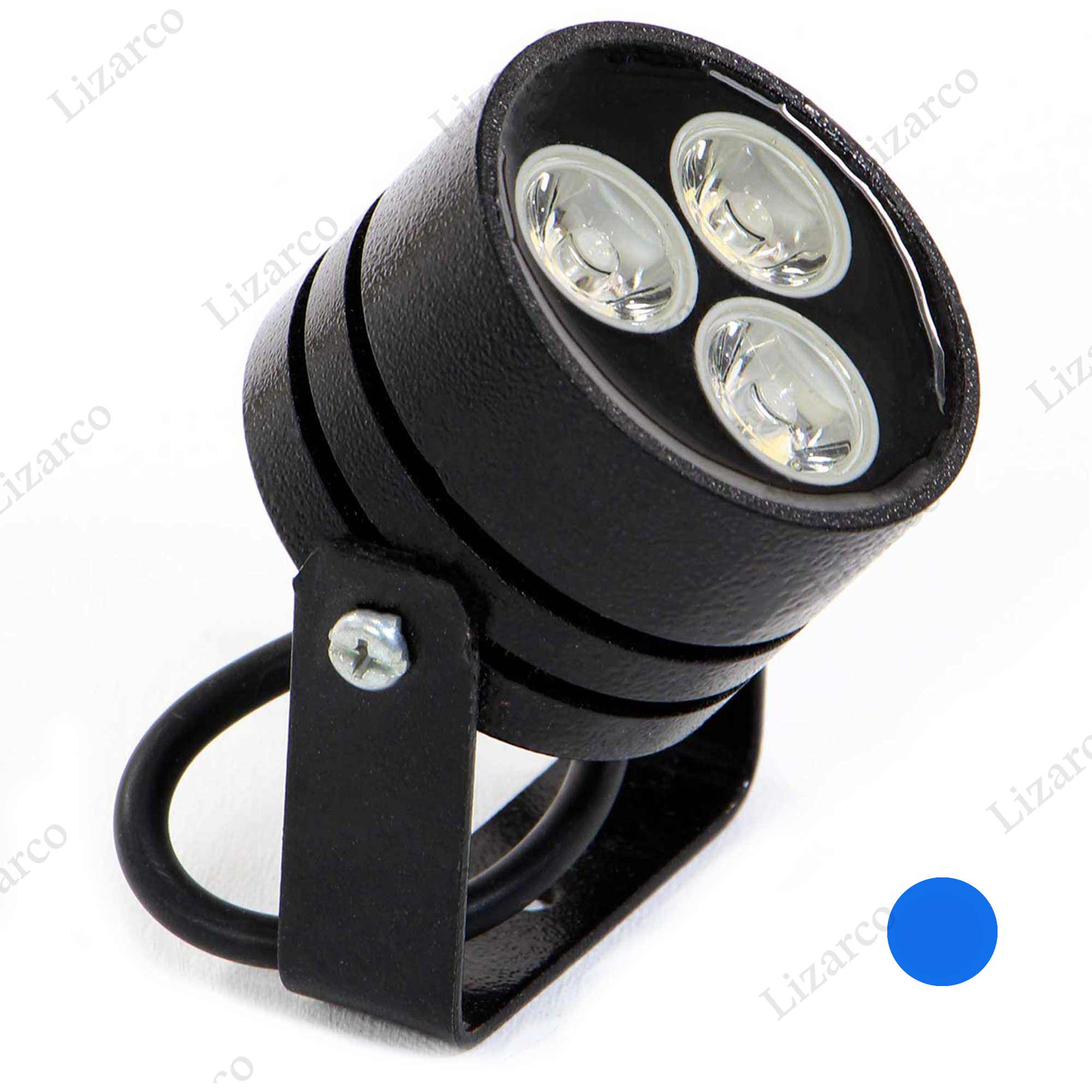 فروشگاه لیزارکو