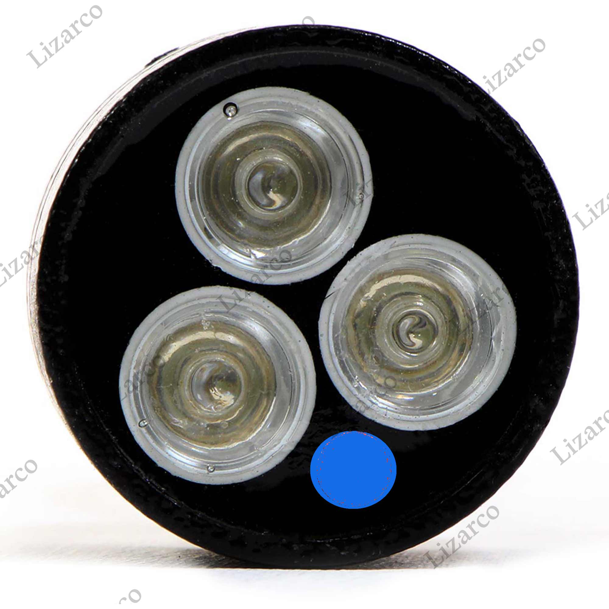 فروشگاه لیزارکو